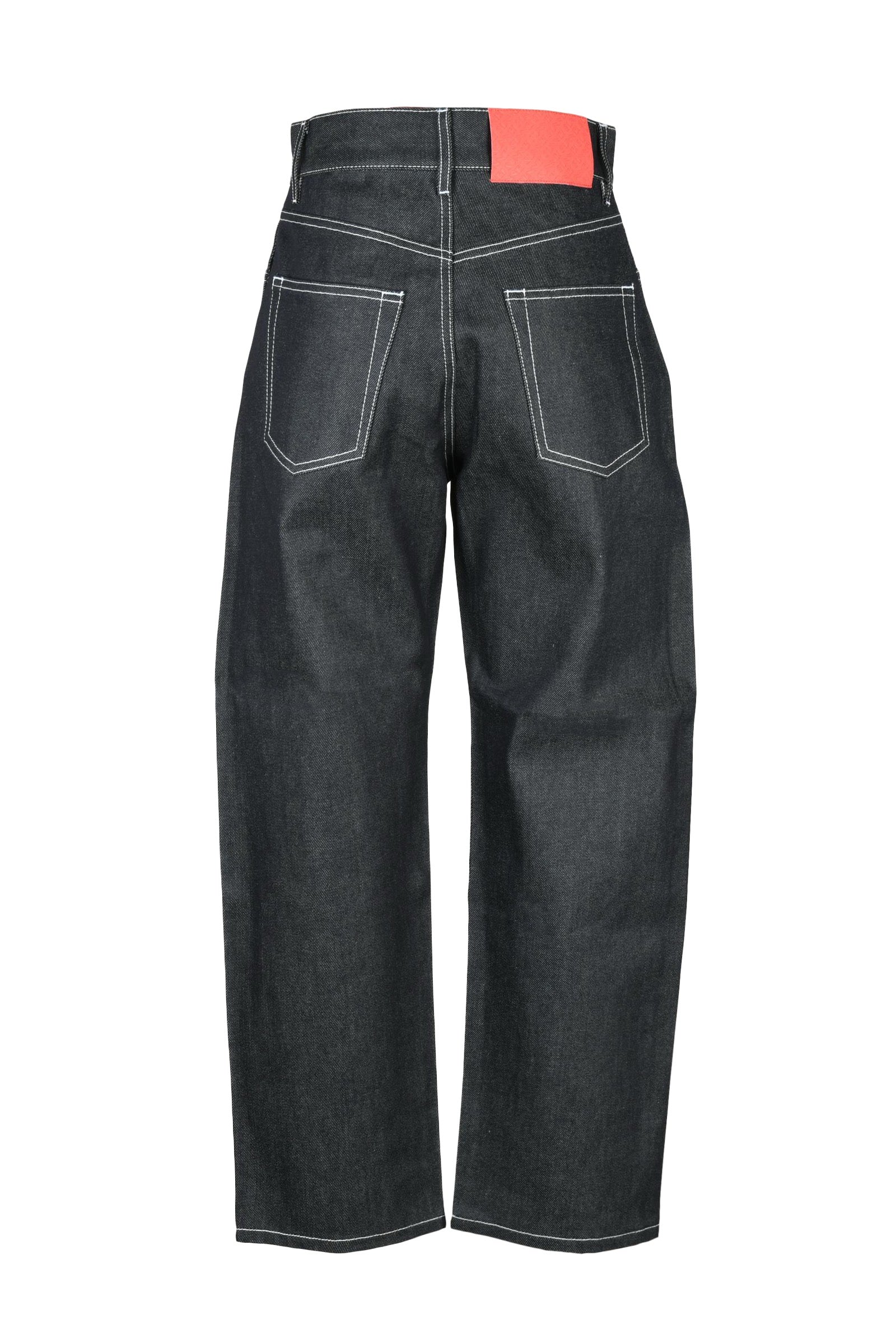 SUNNY Jeans