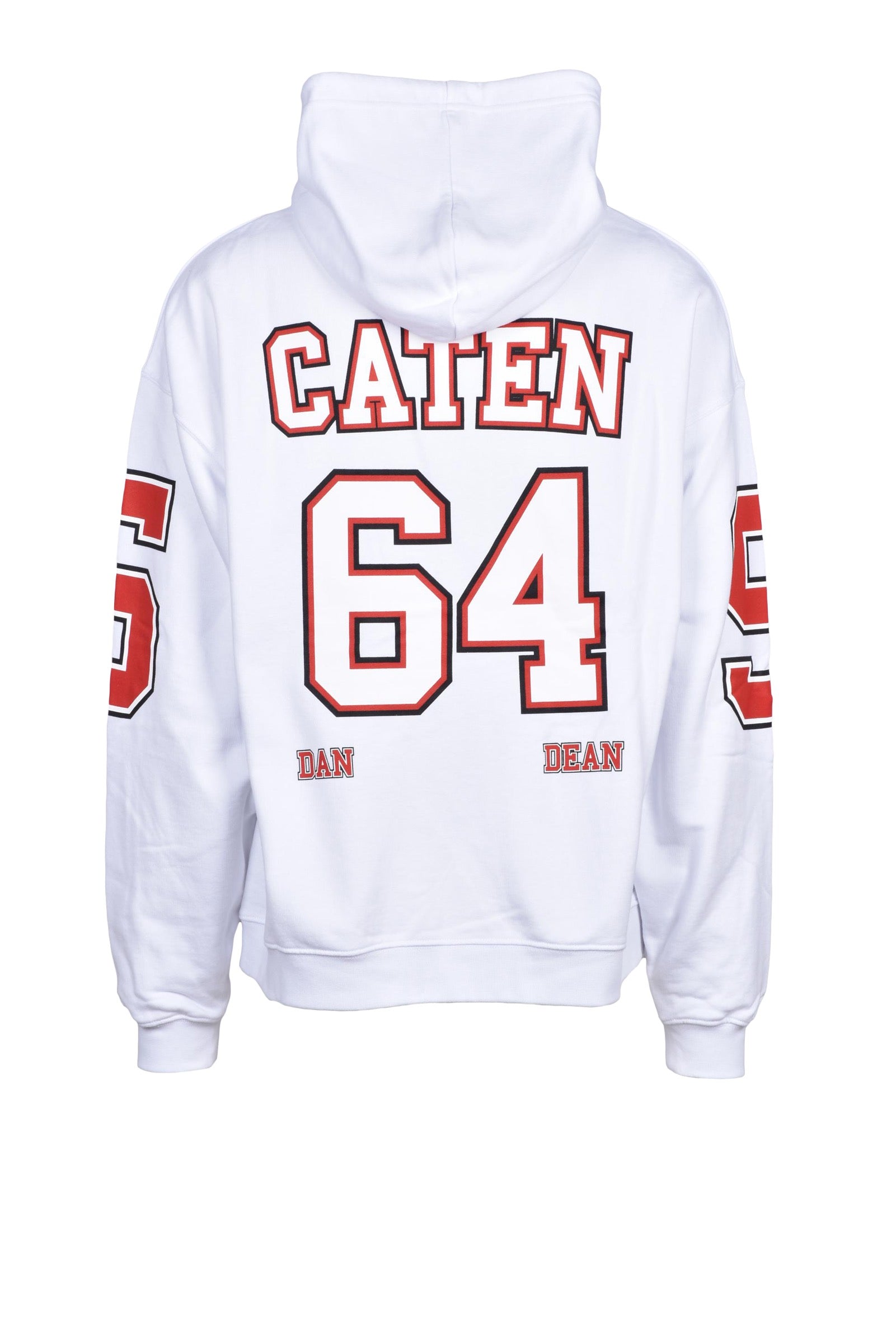 DSQUARED2 sweatshirt