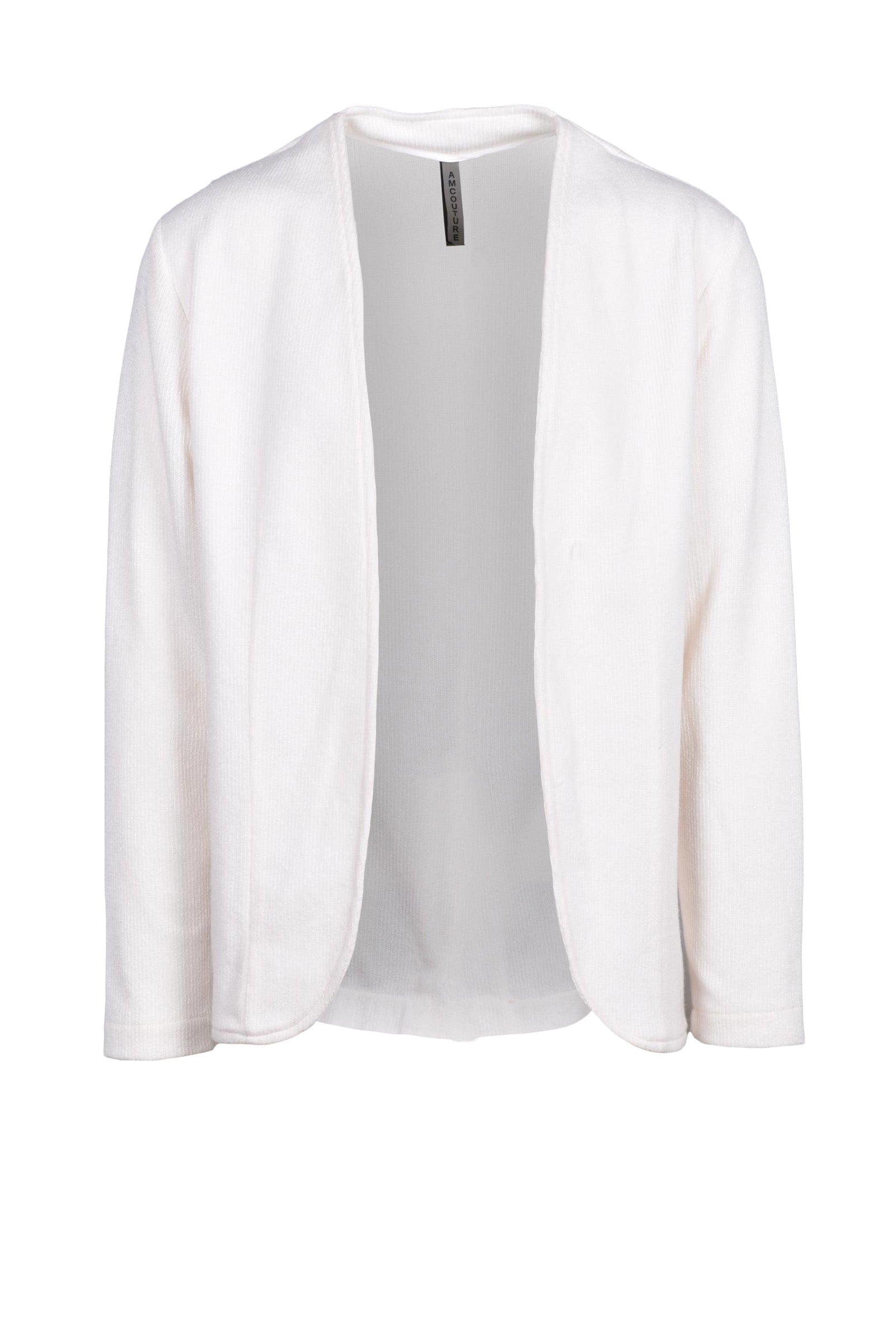 AMCOUTURE jacket
