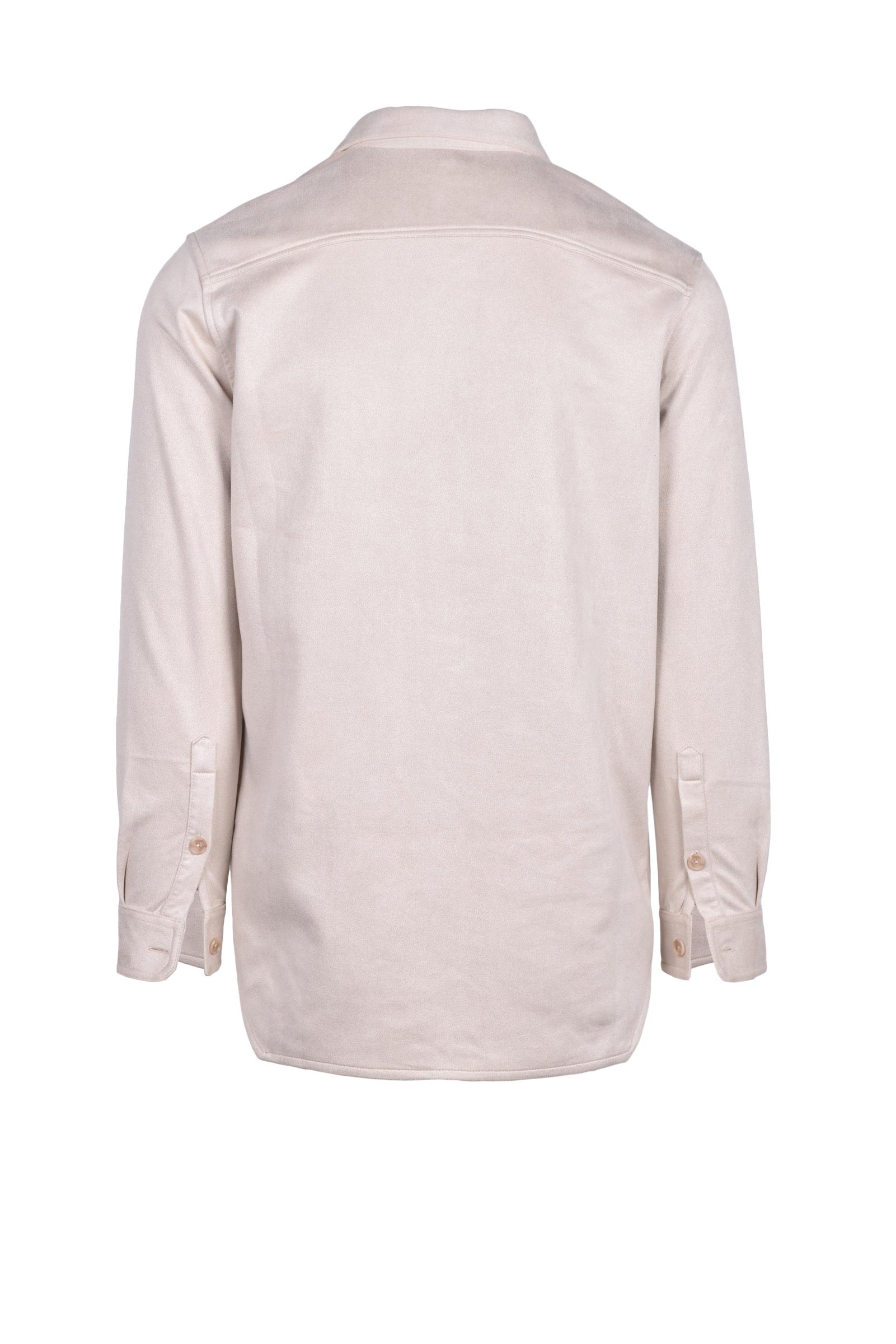 AMCOUTURE shirt