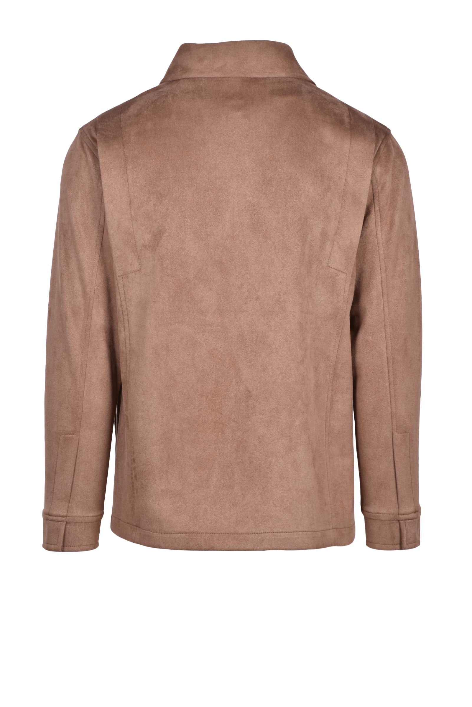 AMCOUTURE Jacke