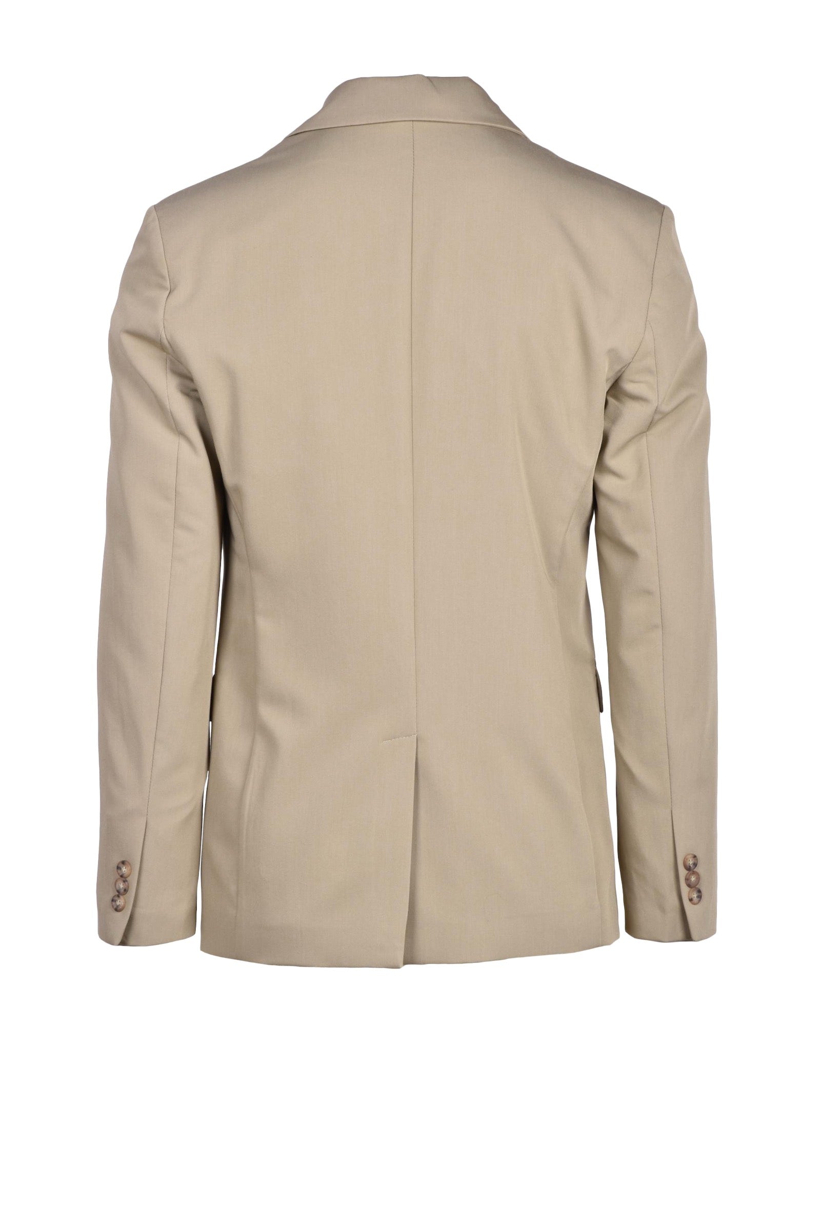 IMPERIAL Jacke