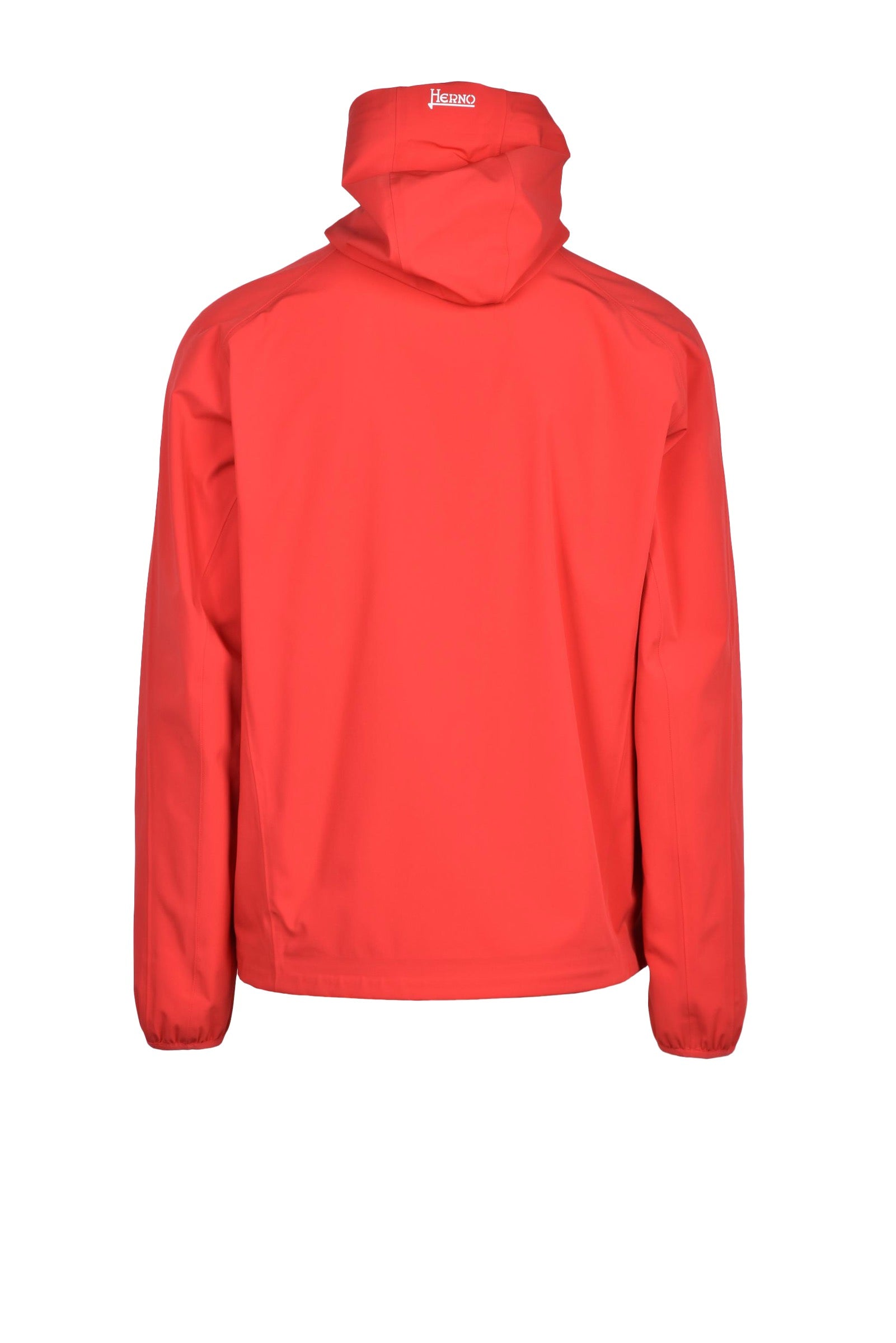 HERNO Jacke