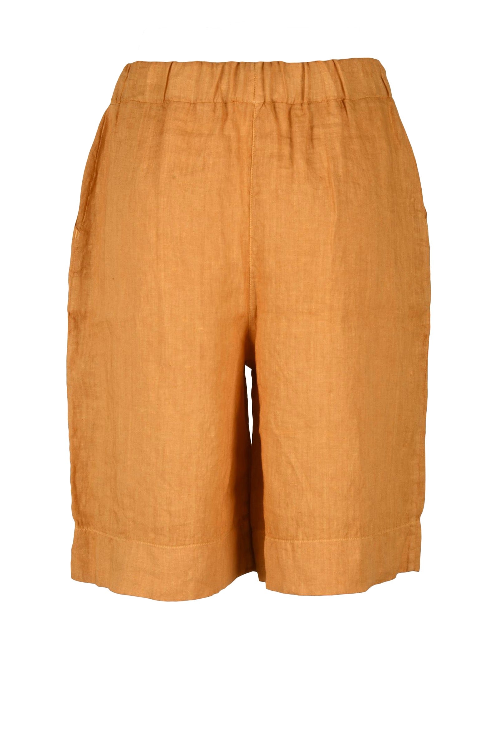 AMBROSIO Bermuda shorts