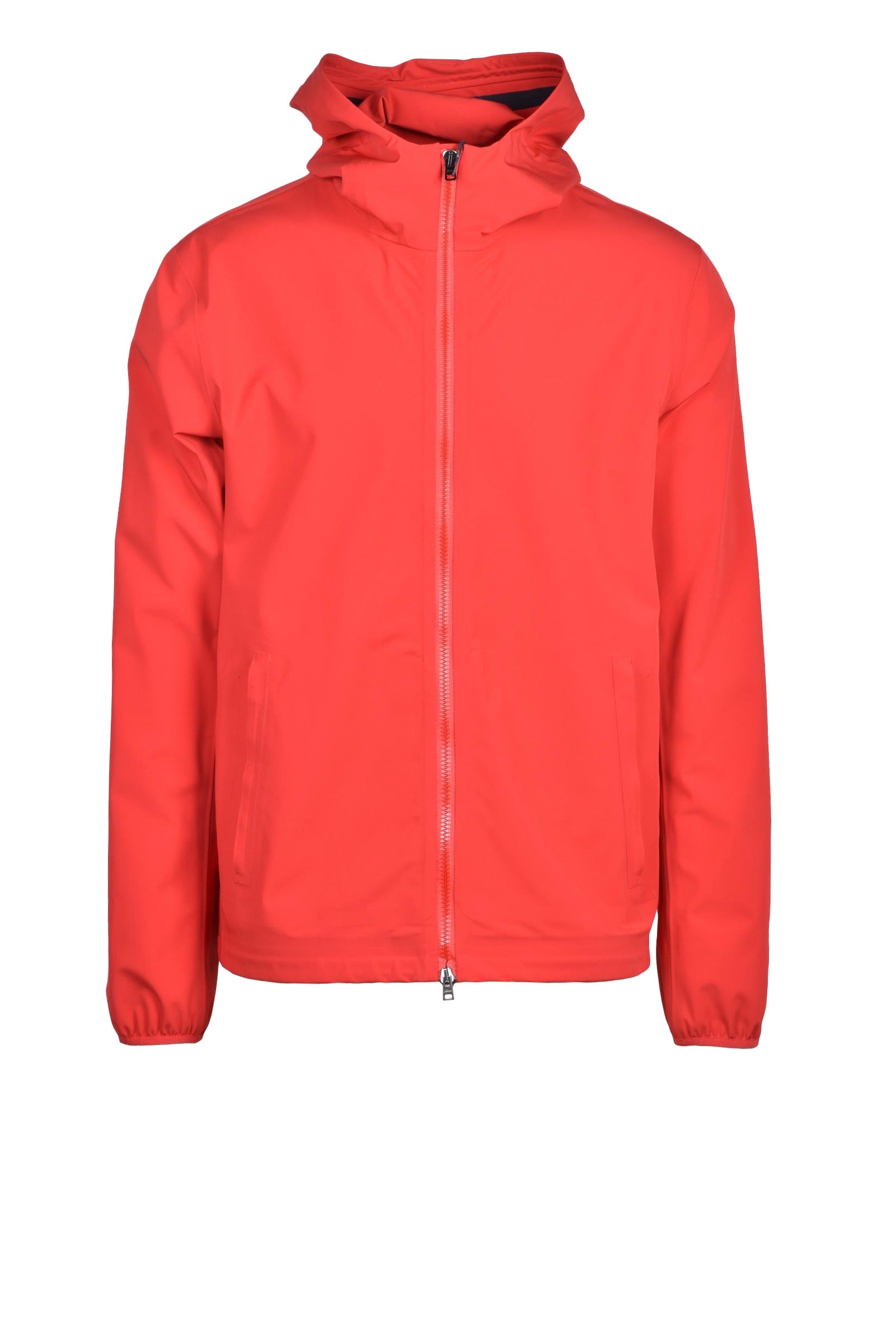 HERNO Jacke