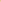 AMBROSIO bermuda