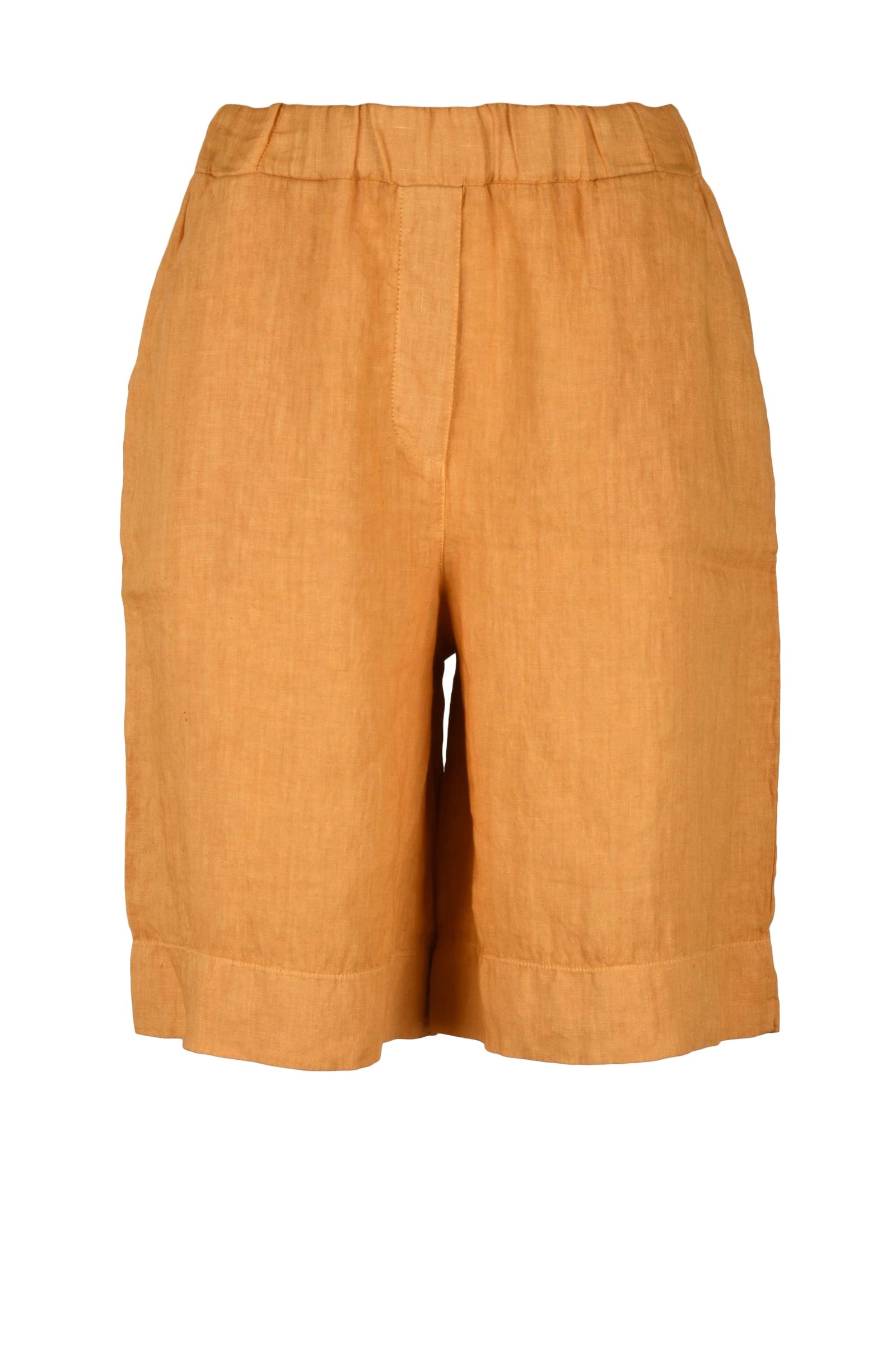 AMBROSIO Bermuda shorts