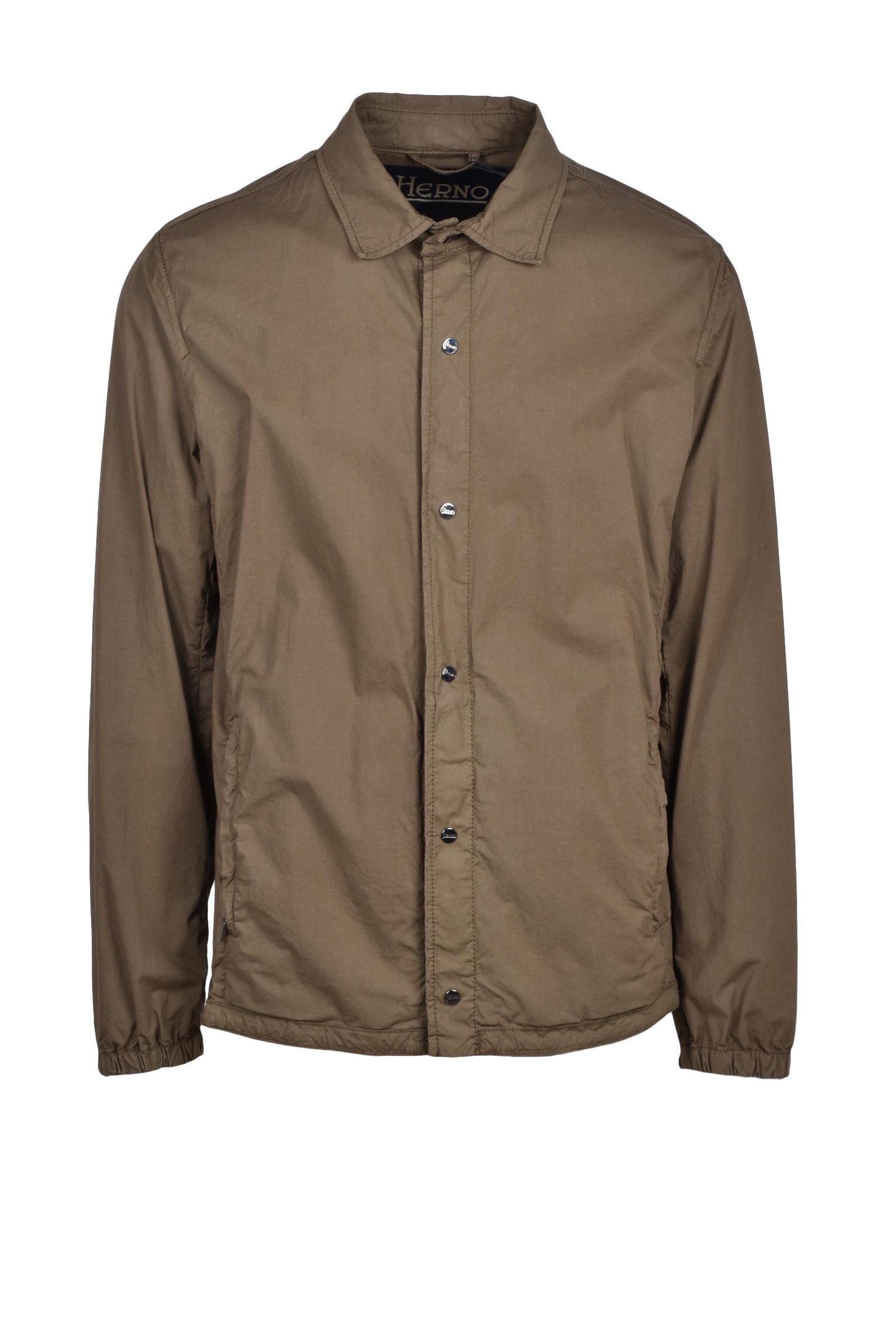 HERNO Jacke