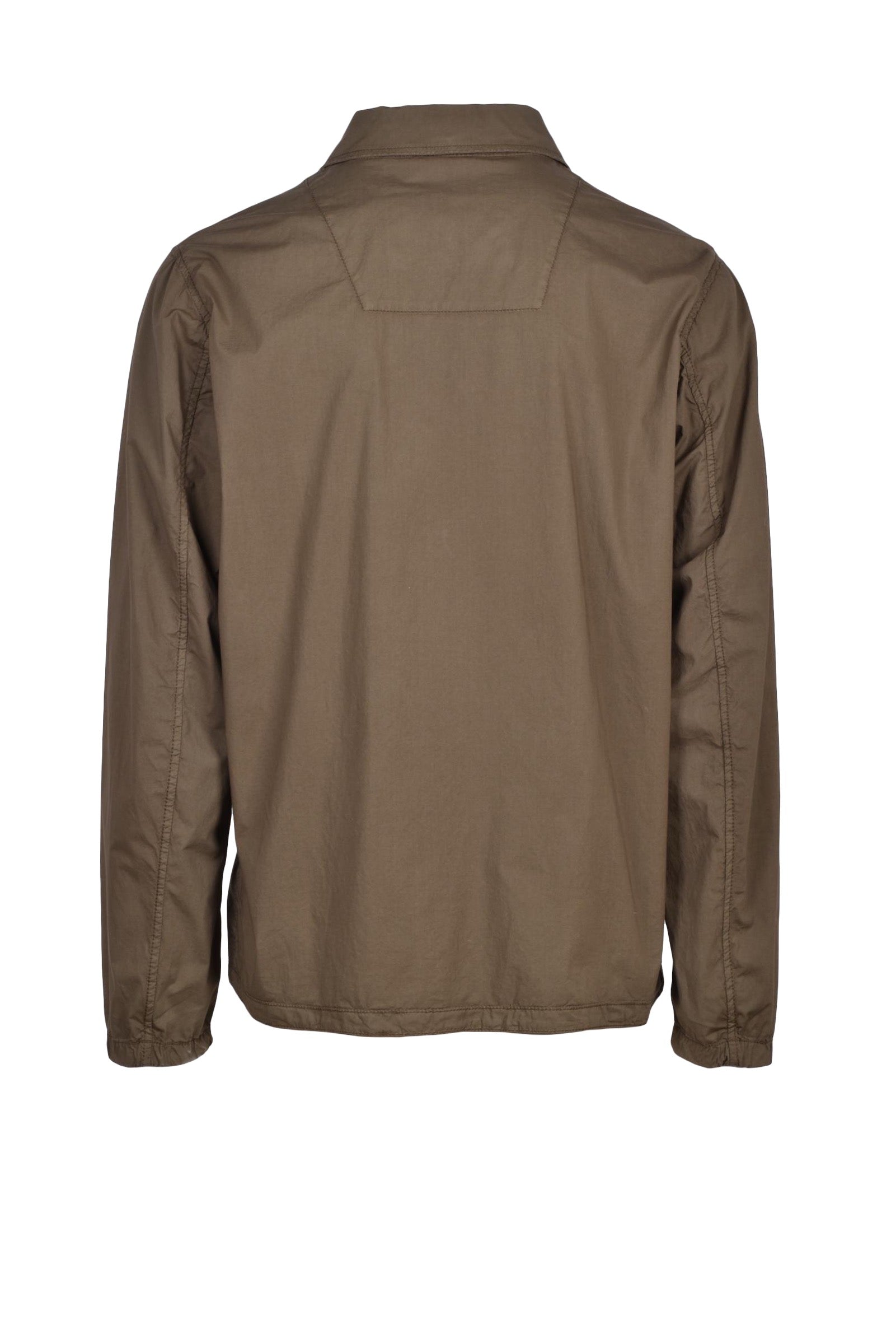 HERNO Jacke