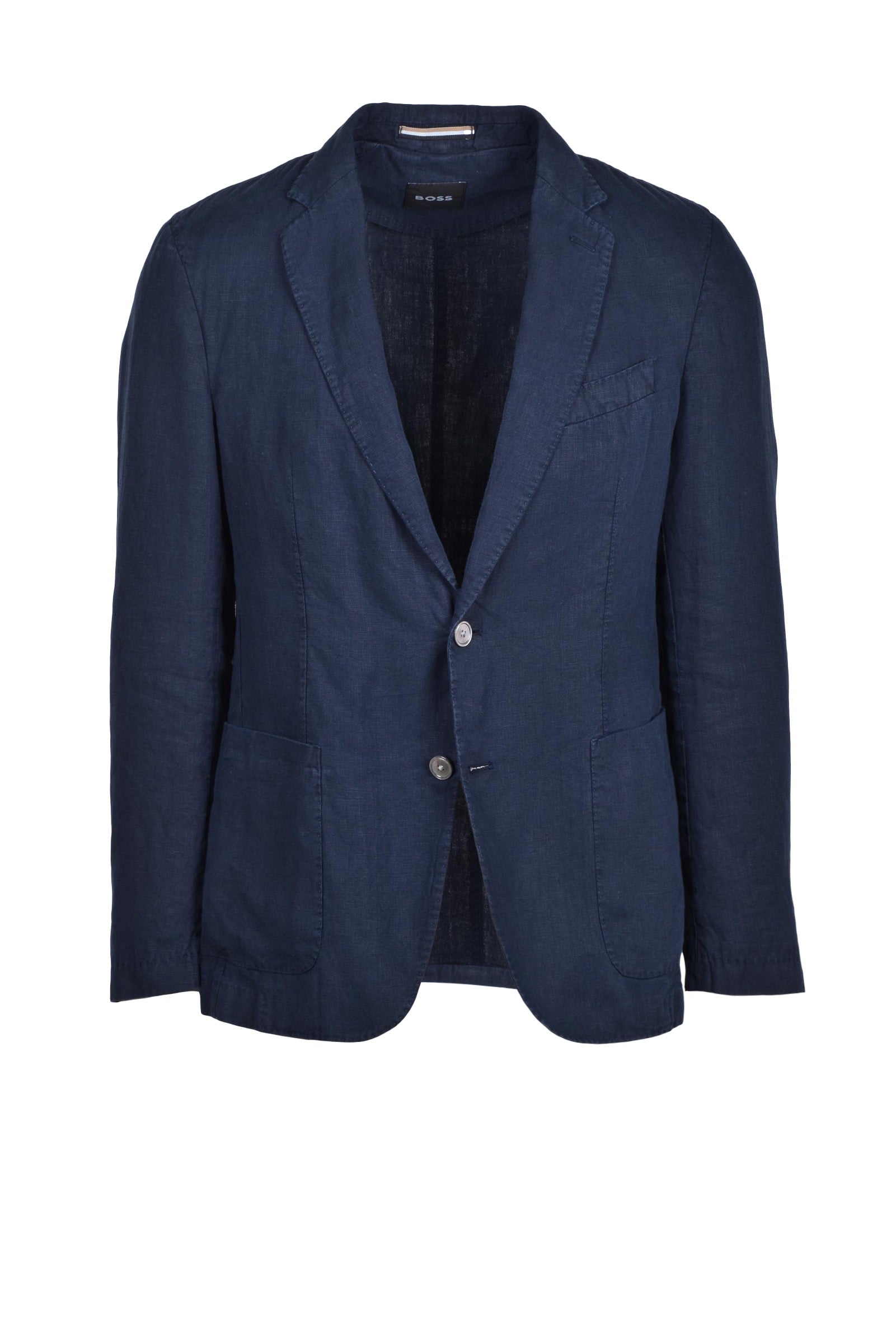 BOSS jacket