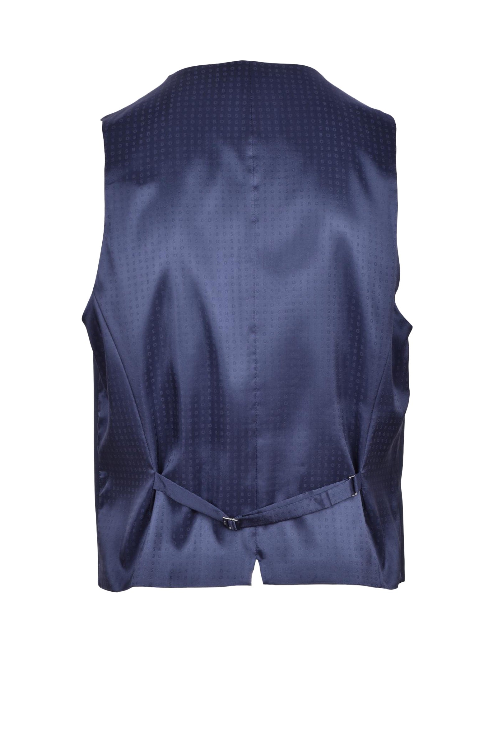 BOSS gilet