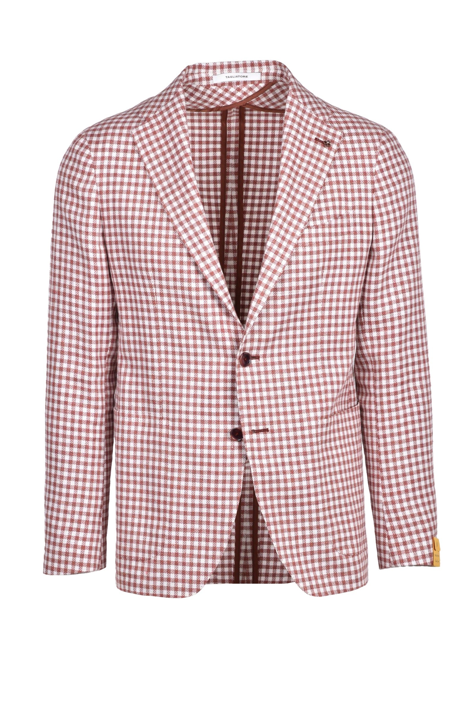 CUTTER Jacke