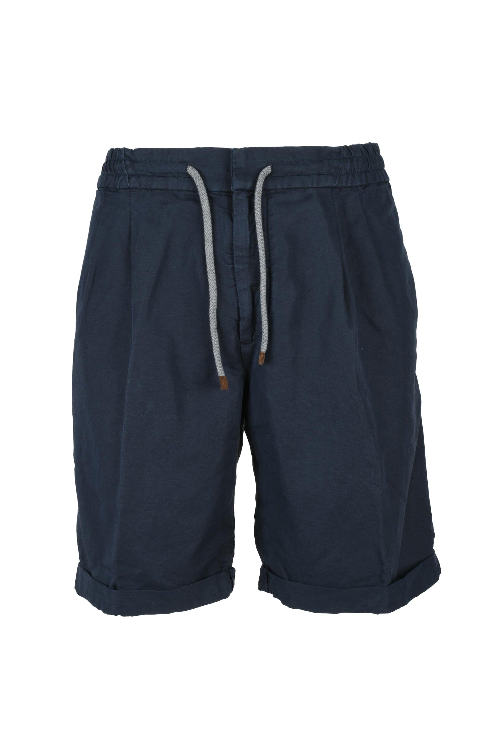 BRUNELLO CUCINELLI bermuda