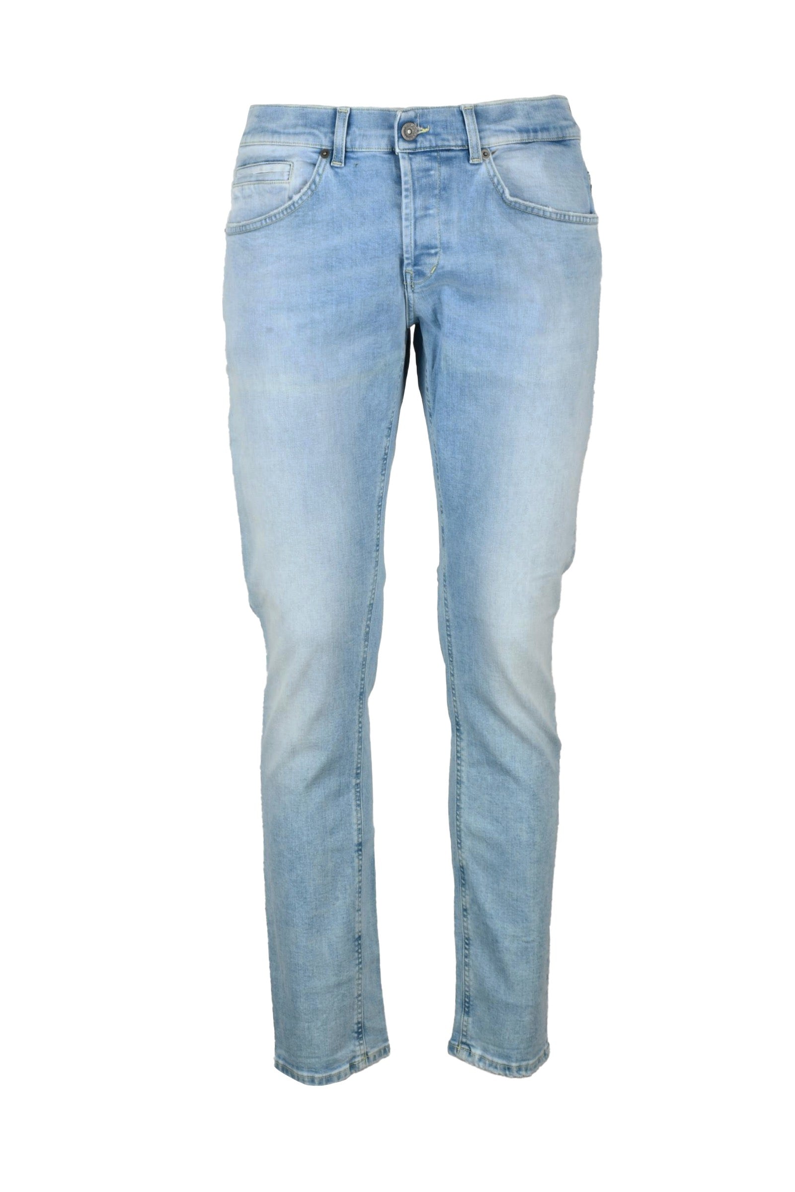 DONDUP Jeans