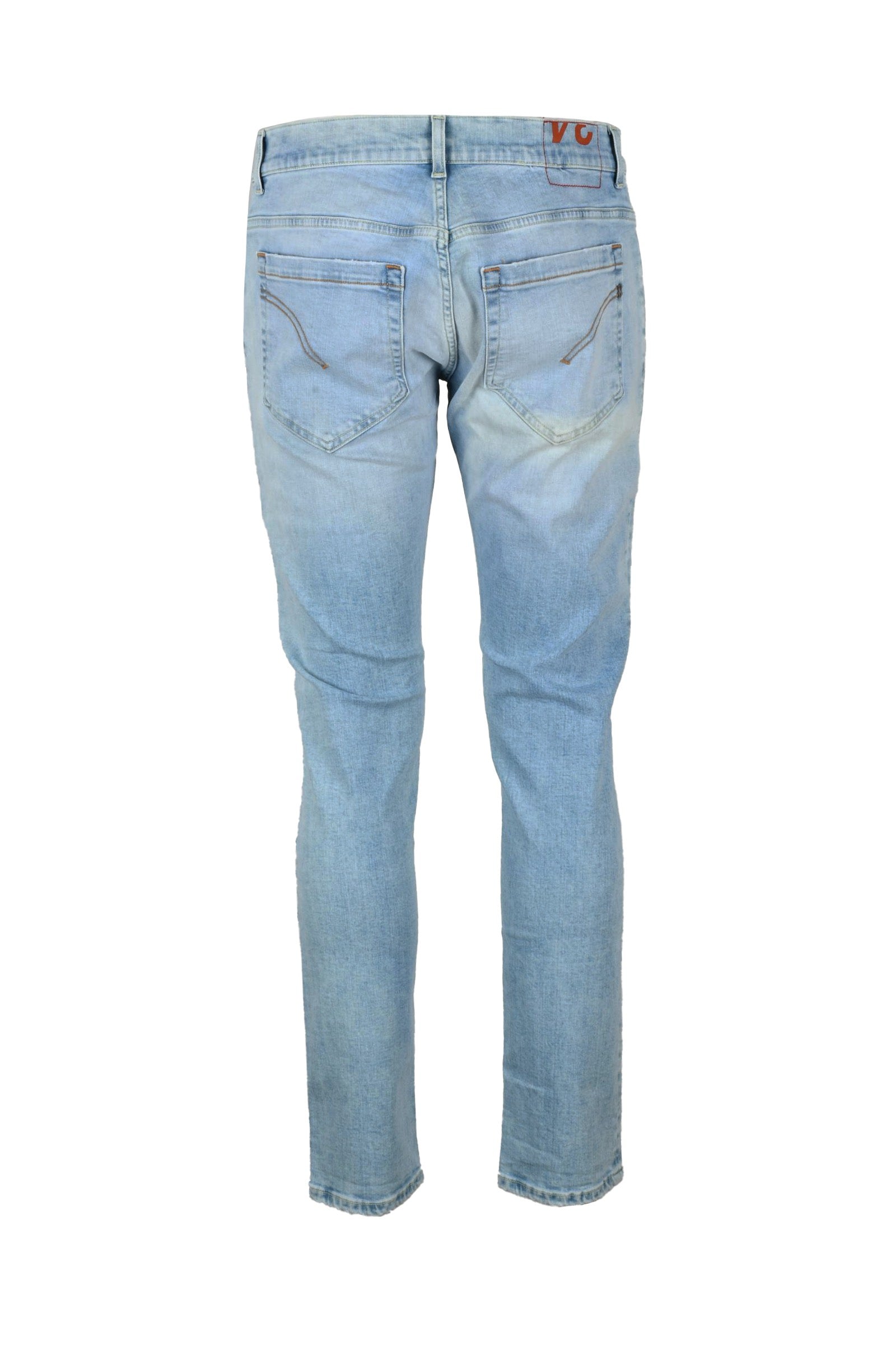 DONDUP Jeans