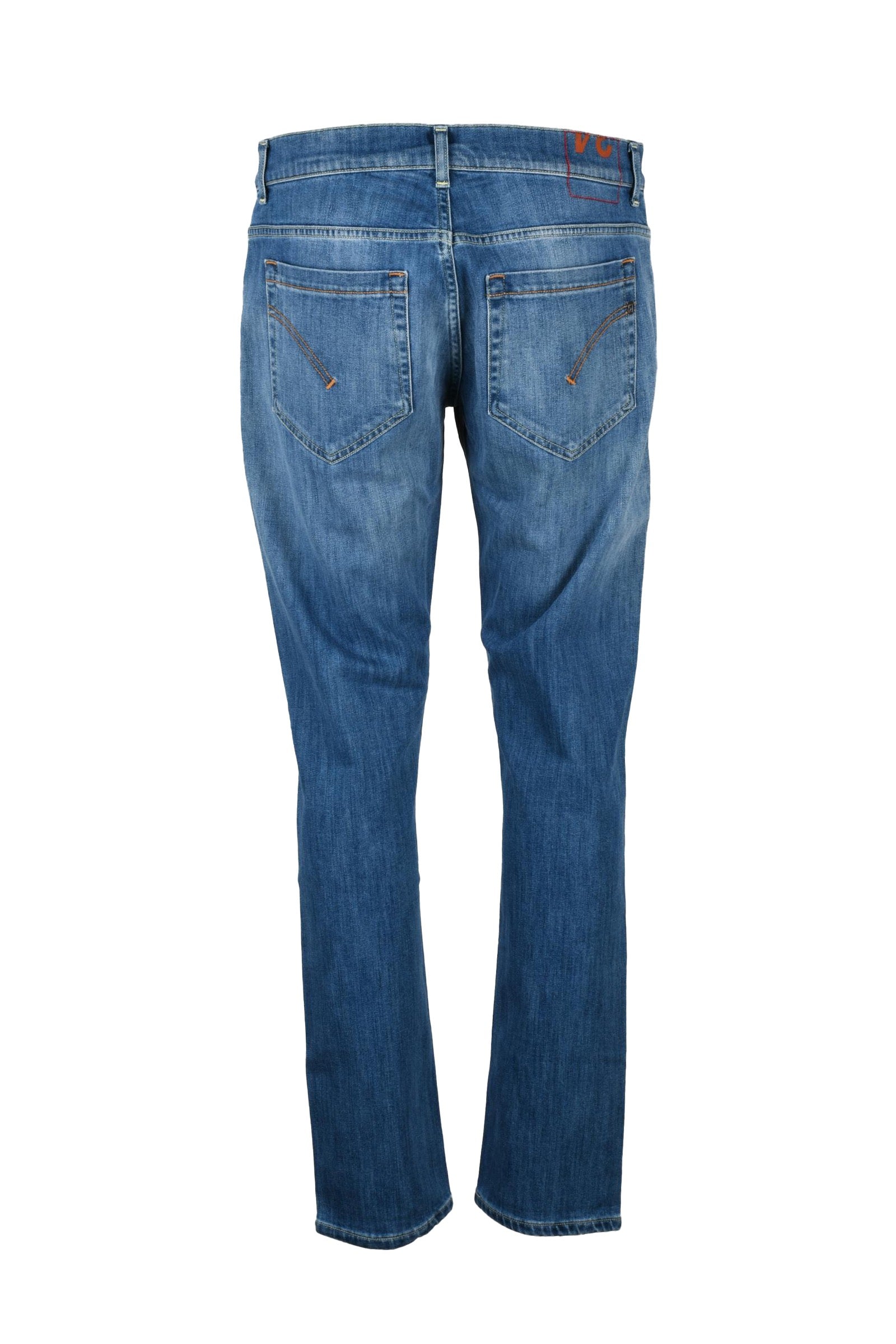DONDUP jeans
