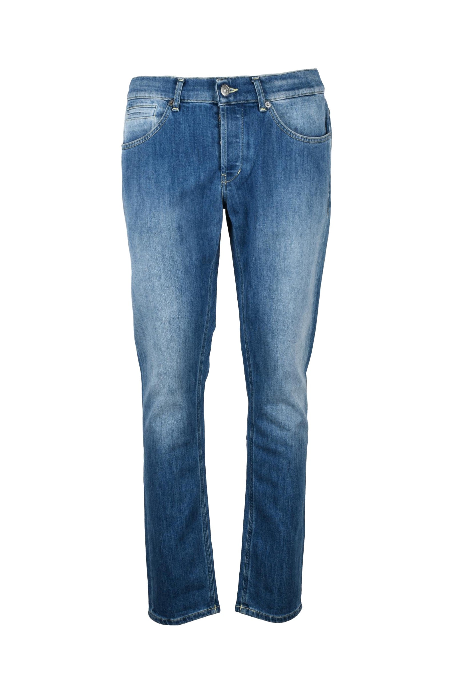 DONDUP jeans