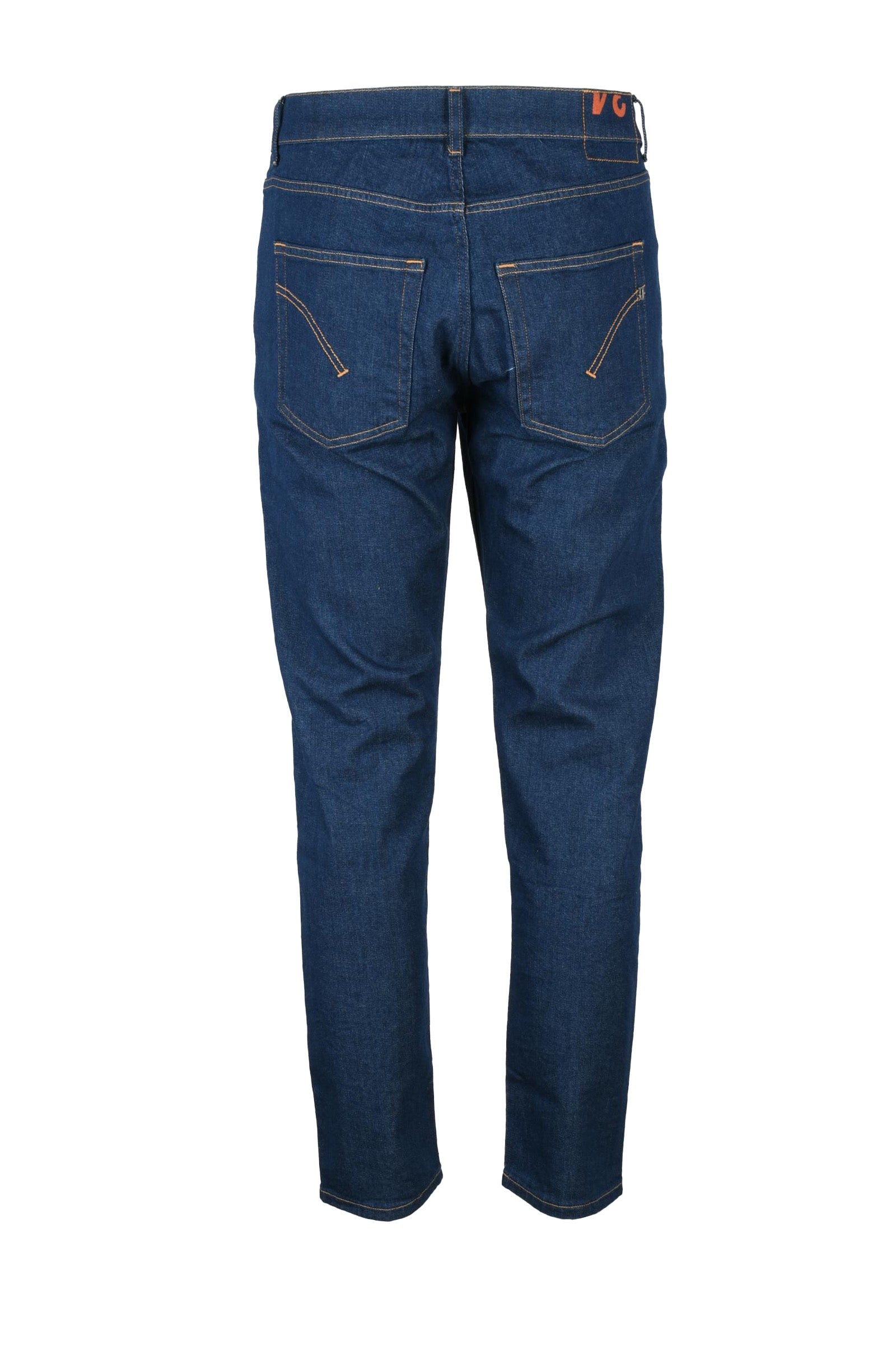 DONDUP jeans