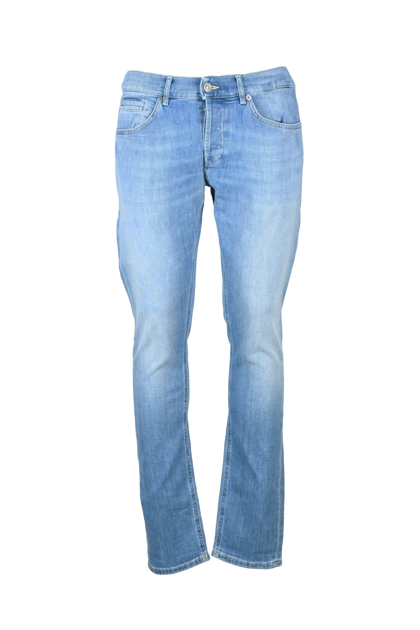 DONDUP jeans