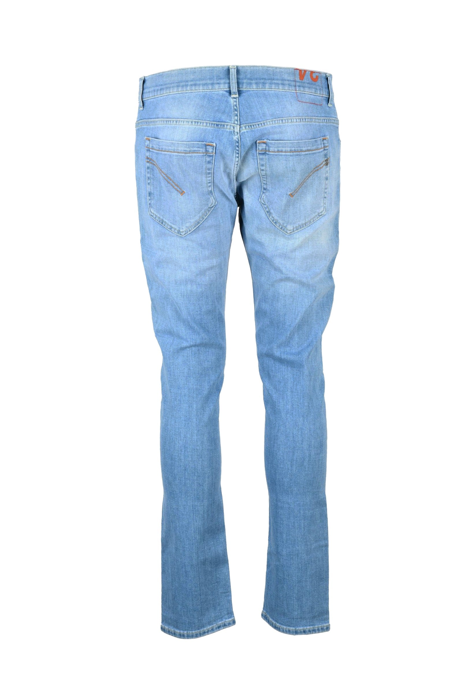DONDUP jeans