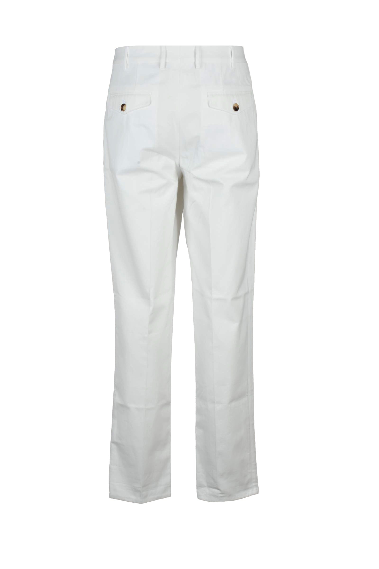 BRUNELLO CUCINELLI pantalone