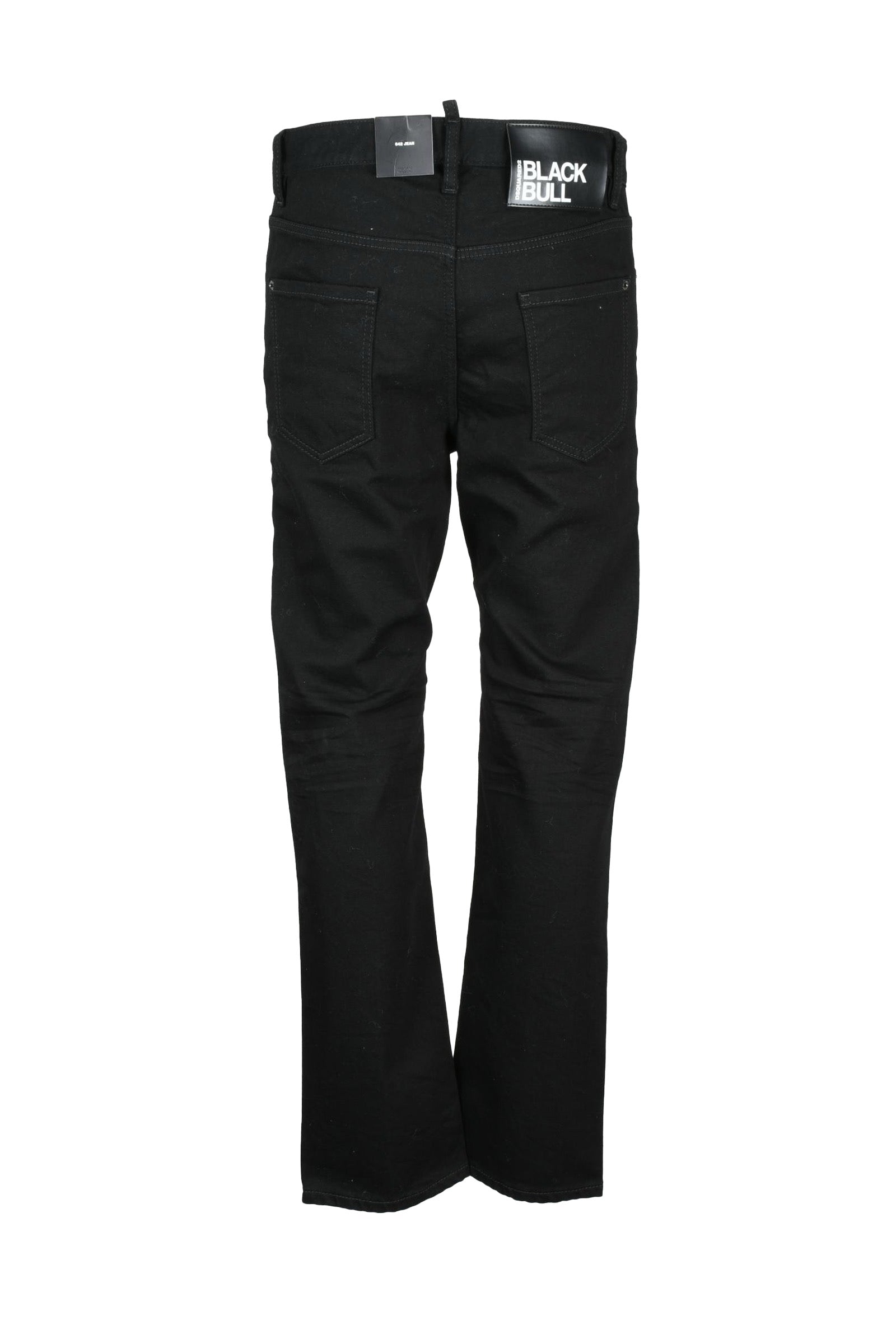 DSQUARED2 jeans