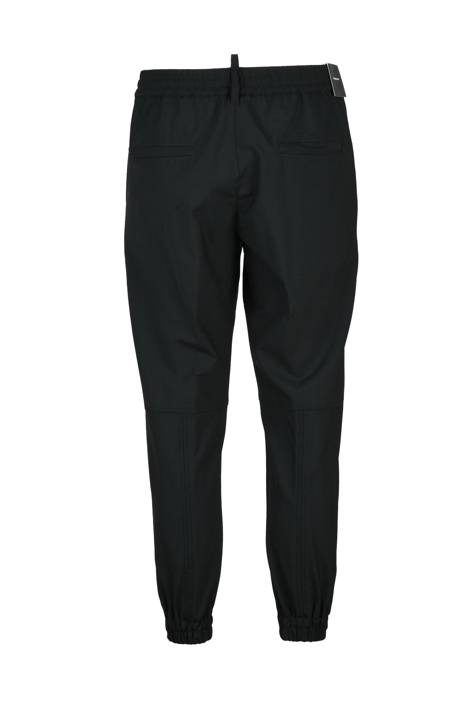 DSQUARED2 trousers