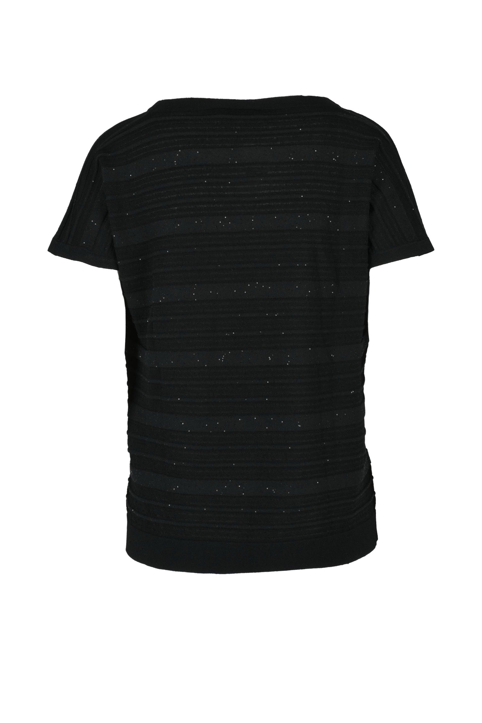 LE TRICOT PERUGIA knitwear