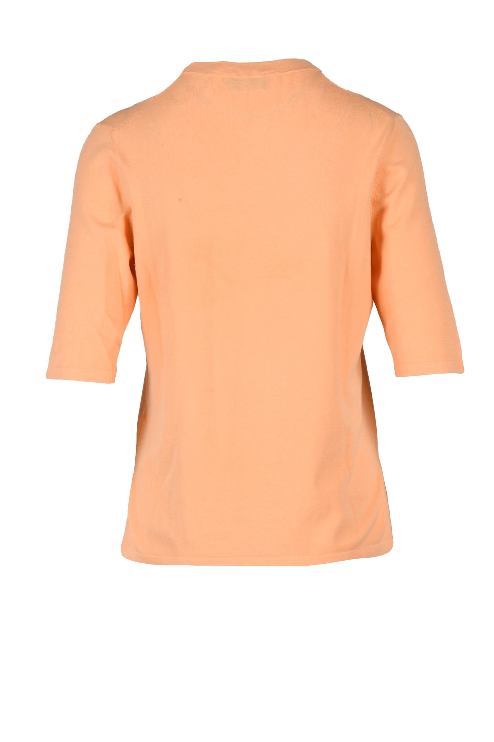 AMBROSIO maglia