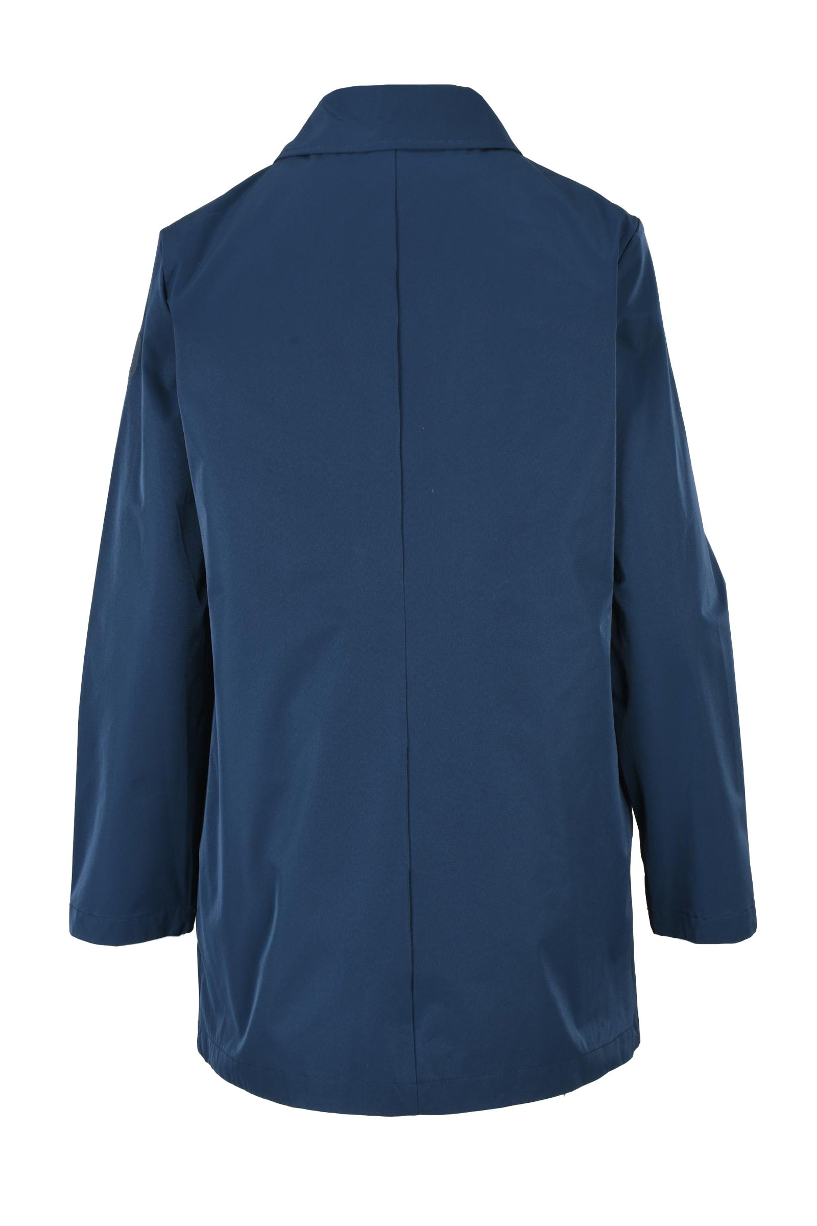 MUSEUM Jacke