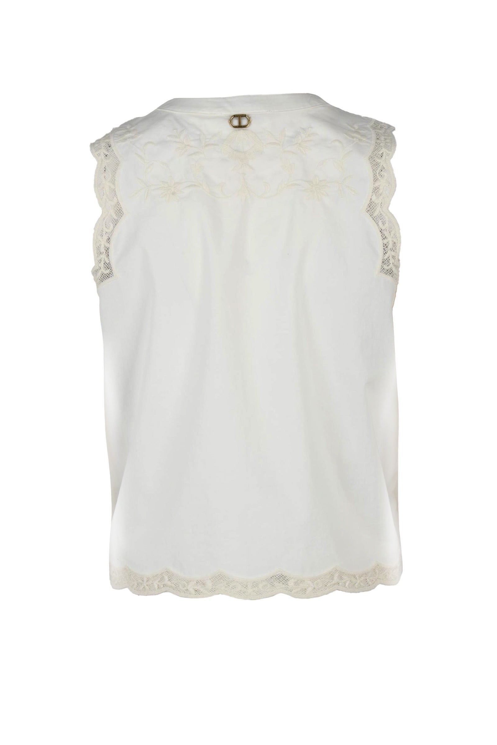 TWINSET shirt