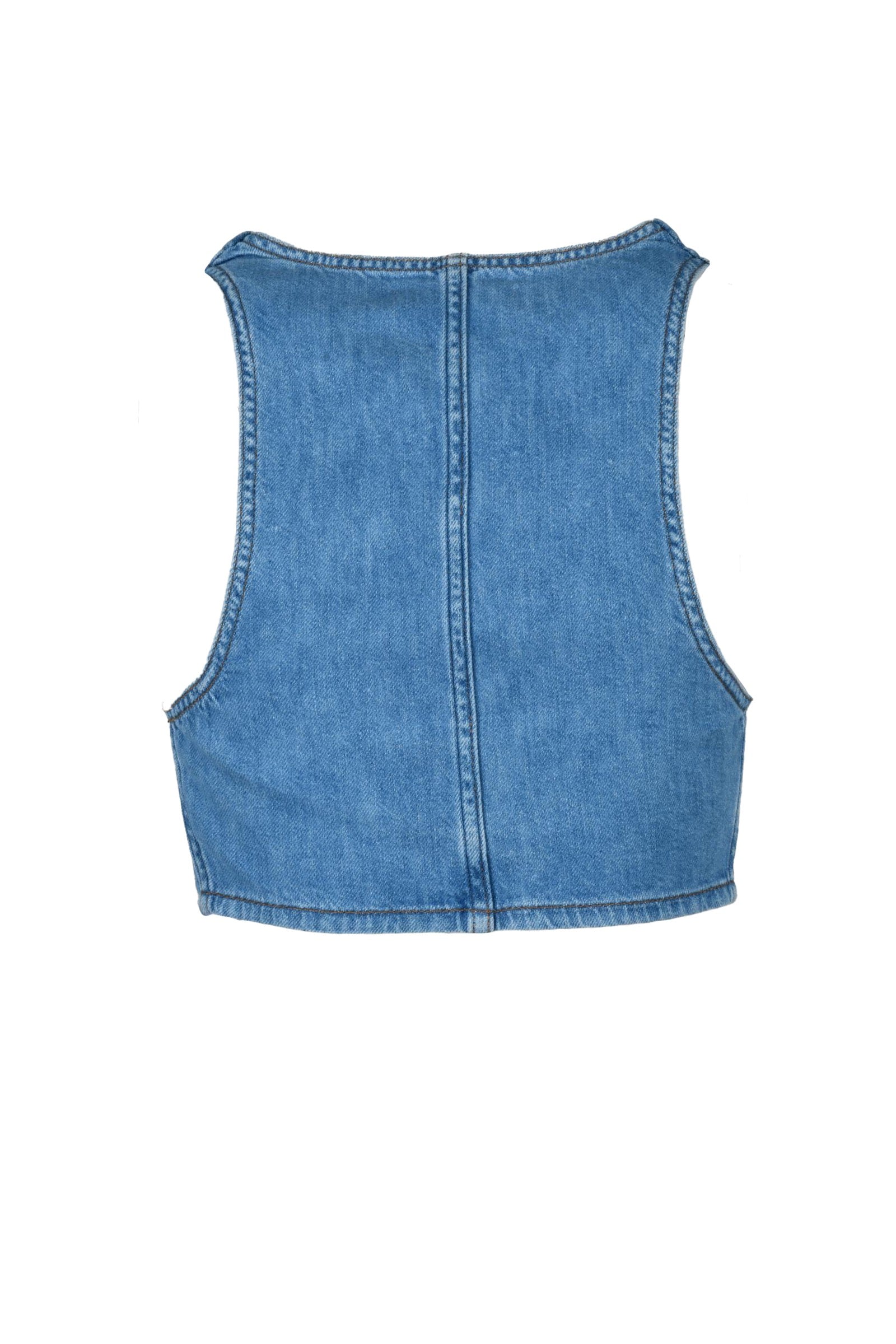 TWINSET Weste