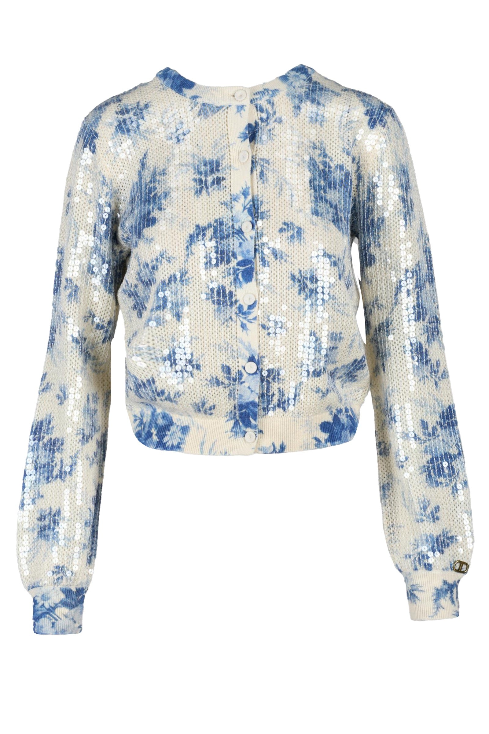TWINSET cardigan