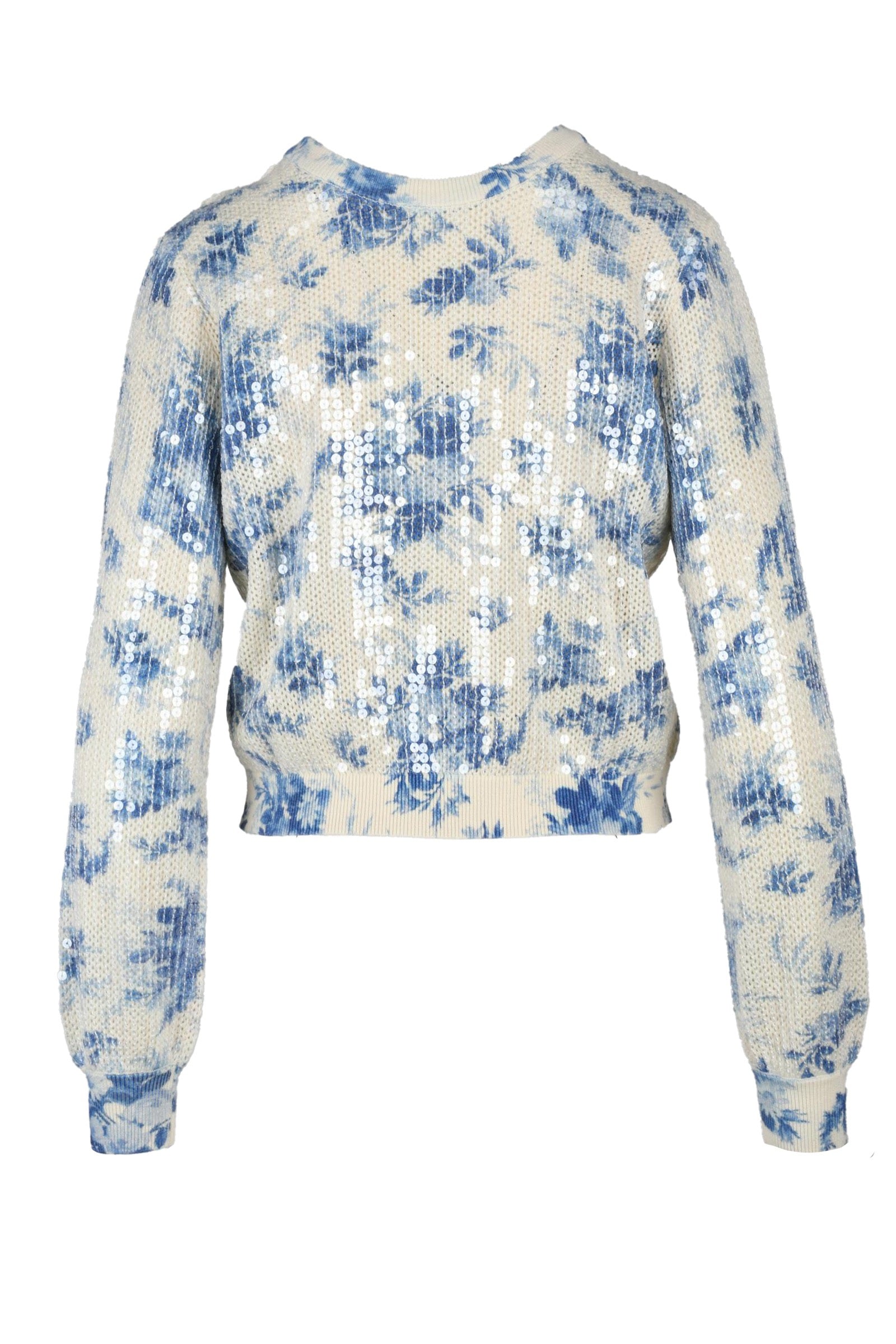TWINSET cardigan