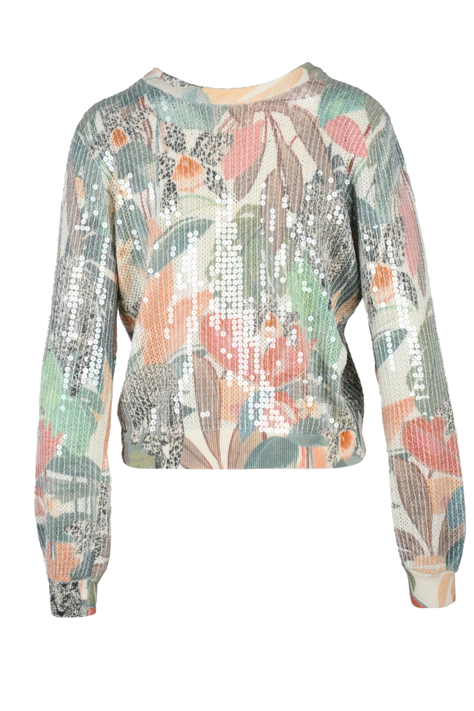 TWINSET cardigan