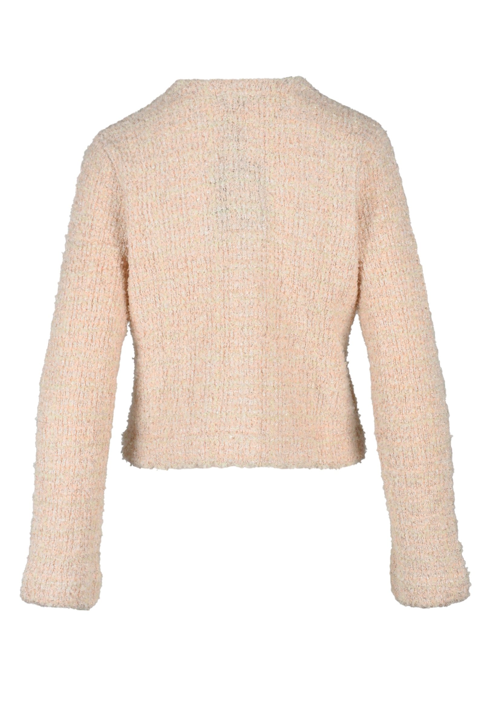 TWINSET Strickjacke