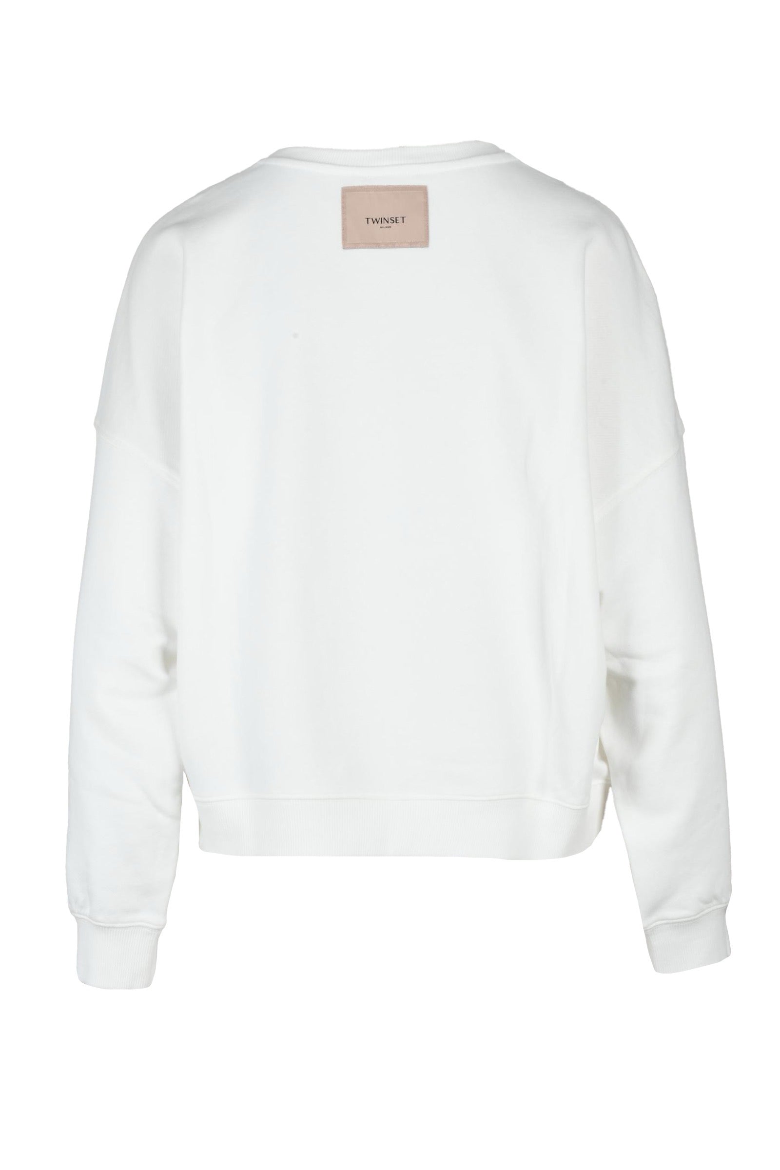TWINSET Sweatshirt