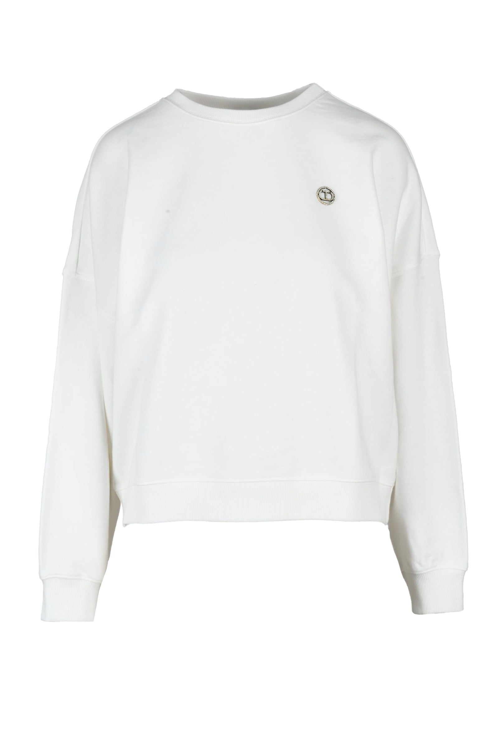 TWINSET Sweatshirt