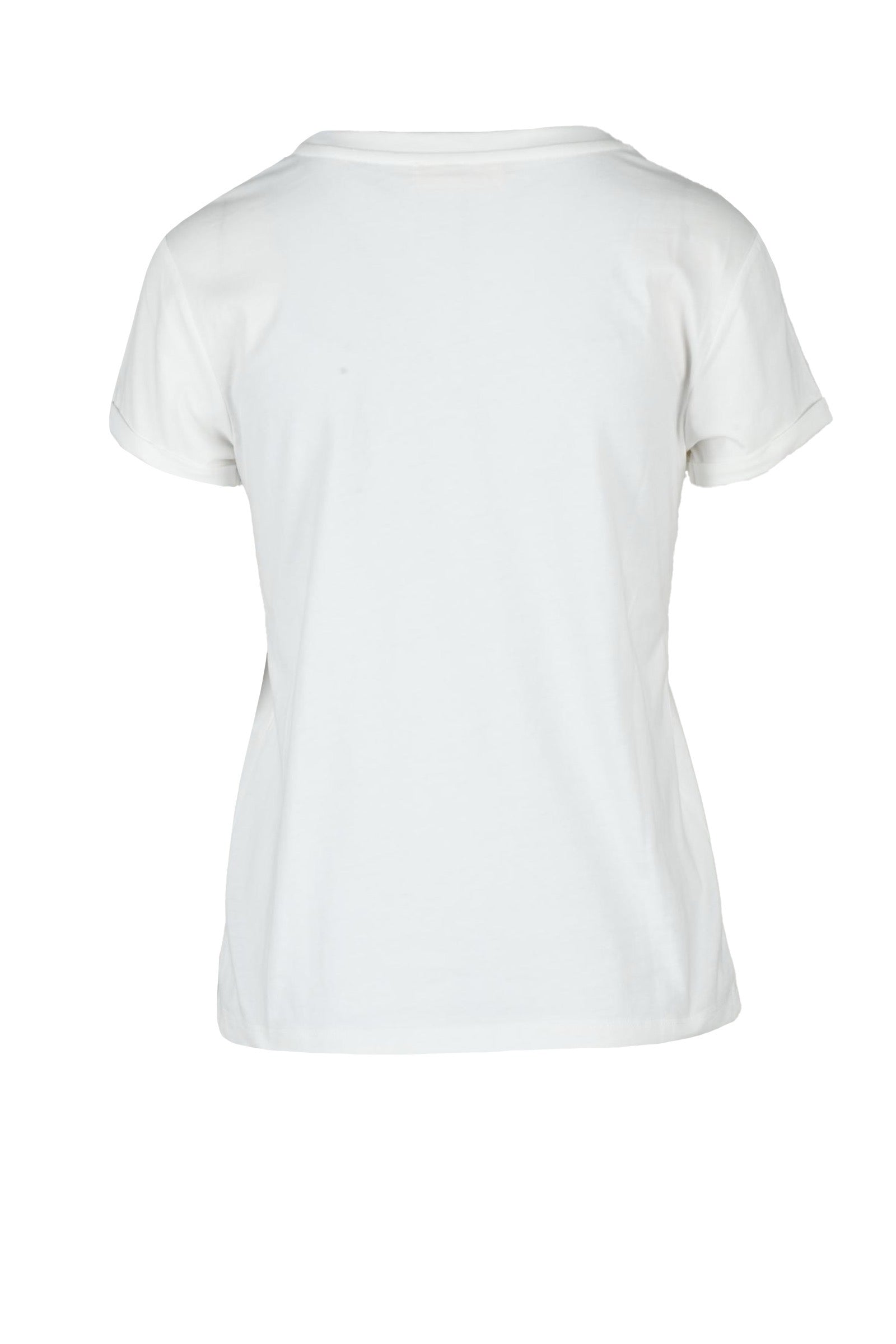 TWINSET tshirt