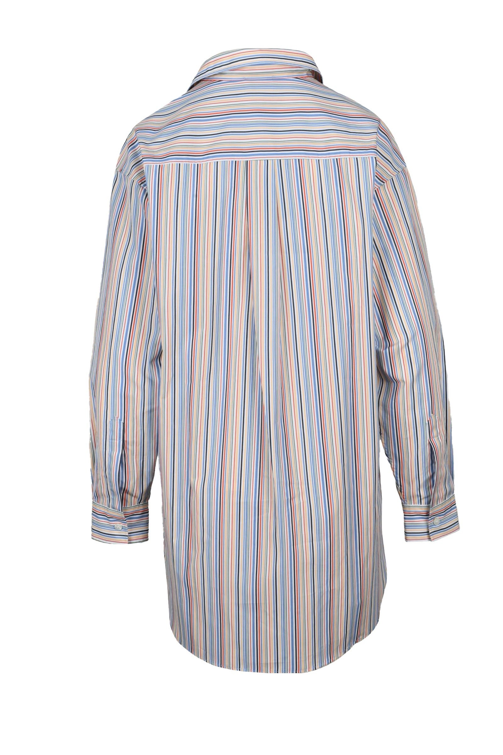 ETRO Hemd