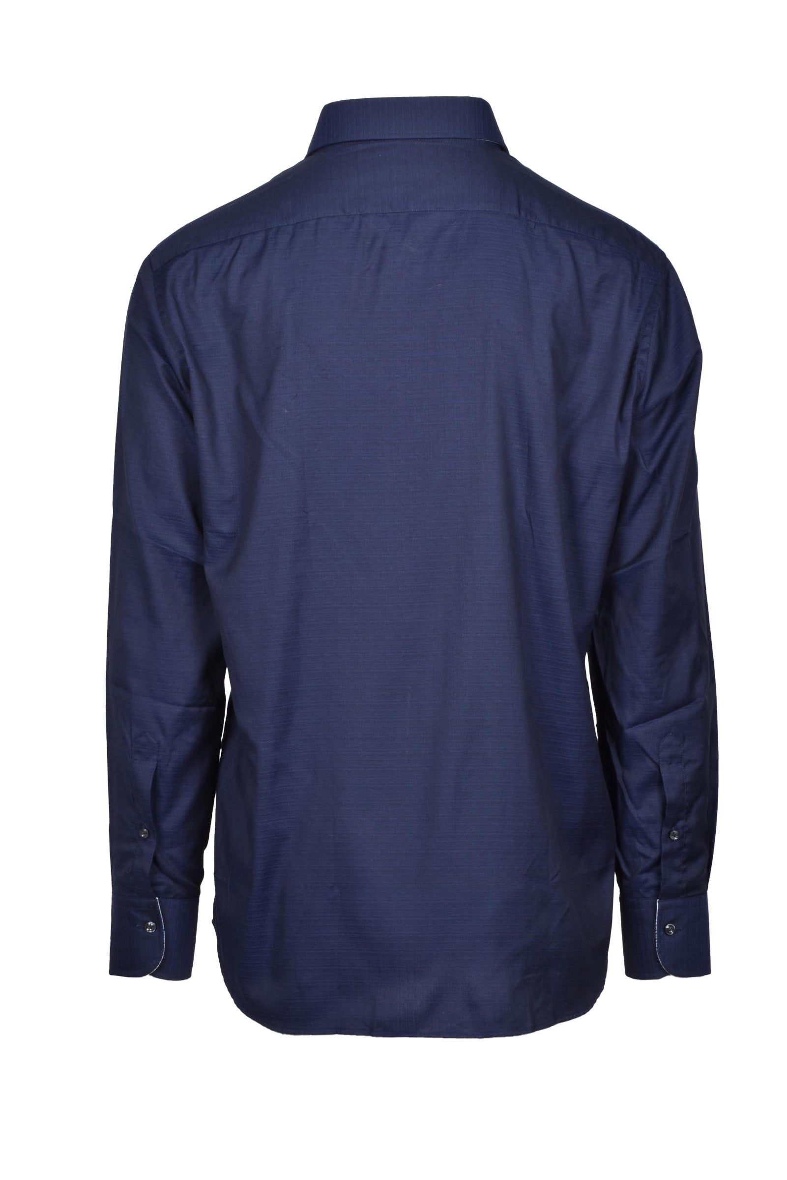 INGRAM shirt