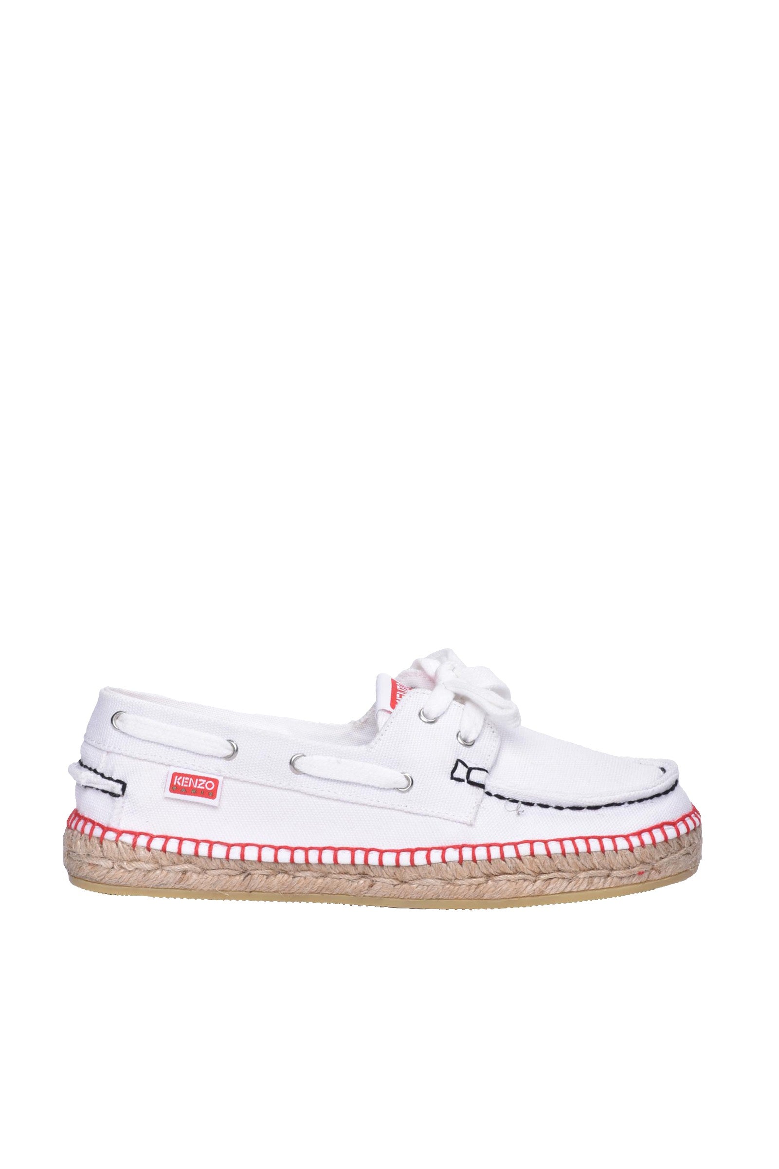 KENZO PARIS scarpe
