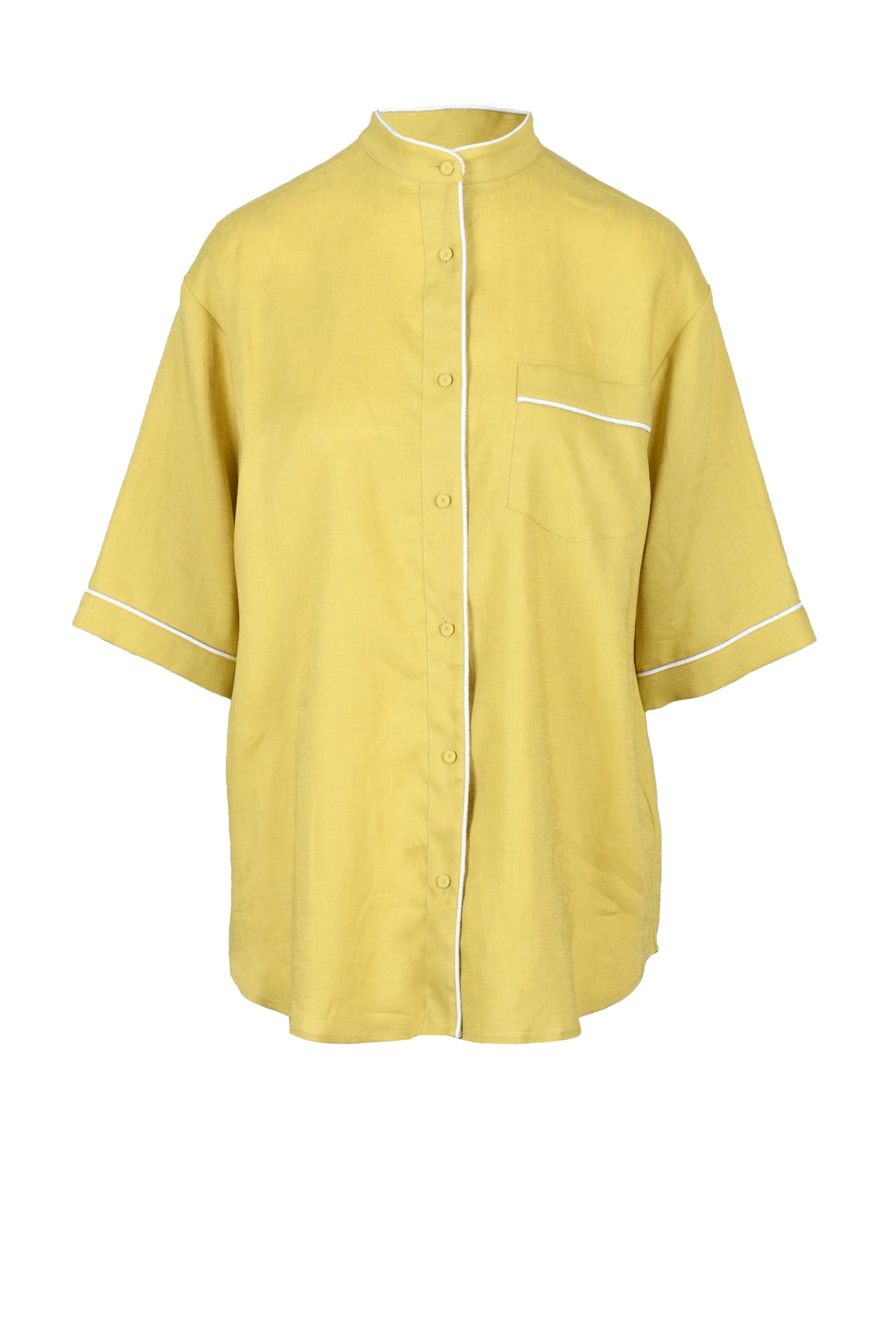 FABIANA FILIPPI shirt