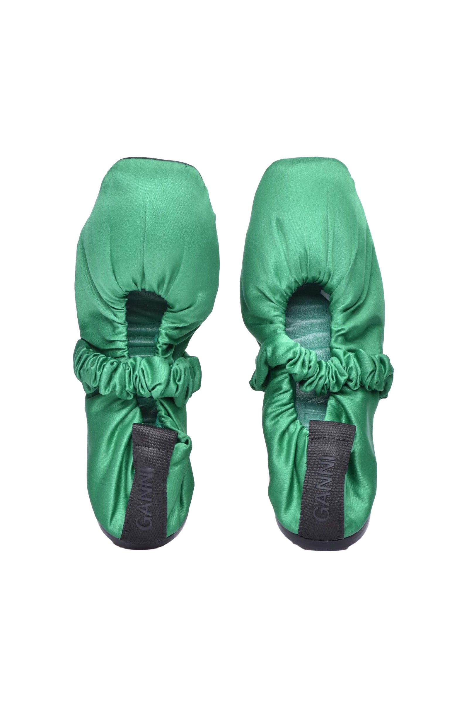 GANNI Schuhe
