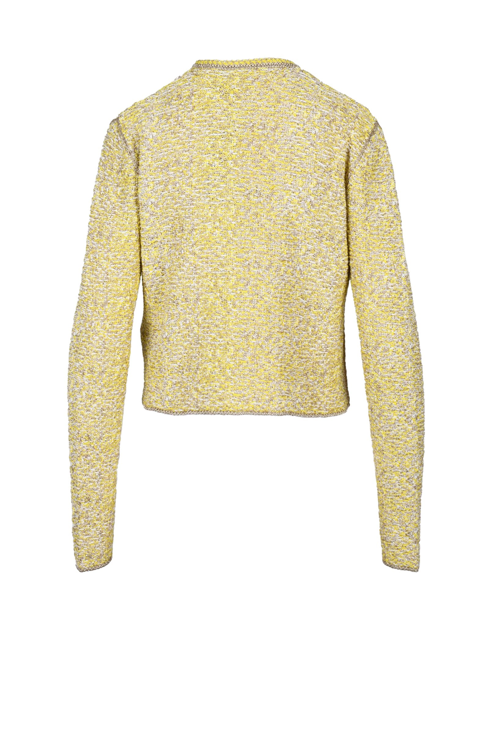 FABIANA FILIPPI Strickjacke