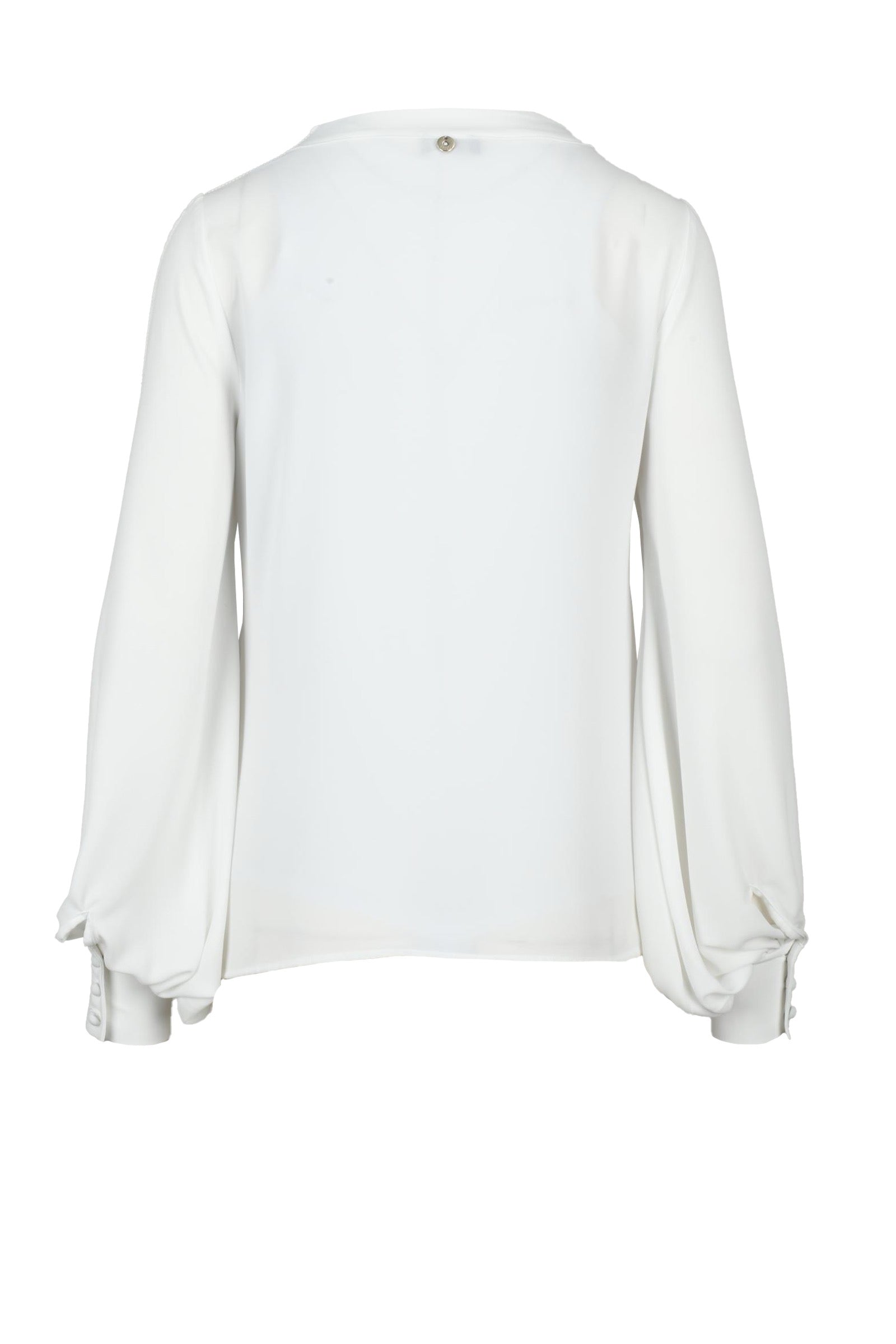 LIU •JO shirt