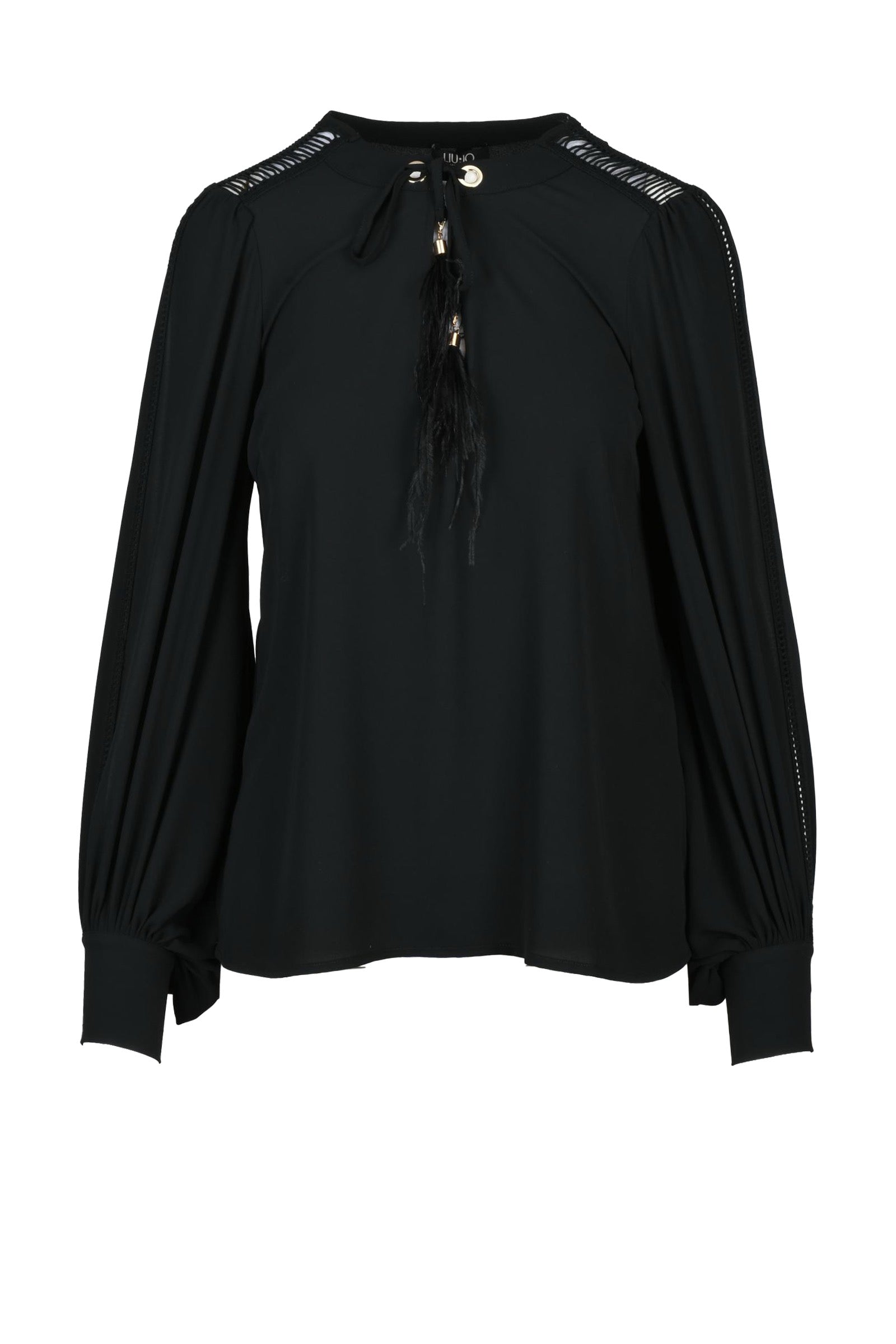 LIU •JO-Shirt