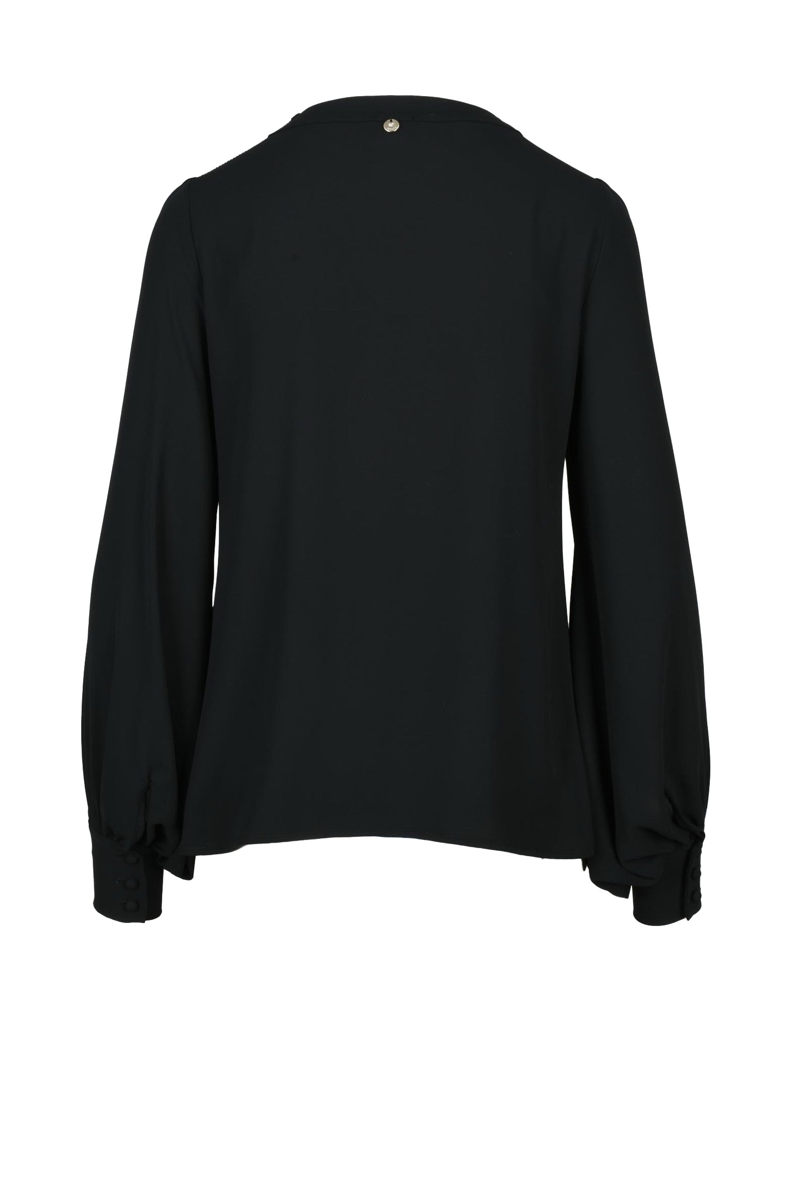 LIU •JO-Shirt
