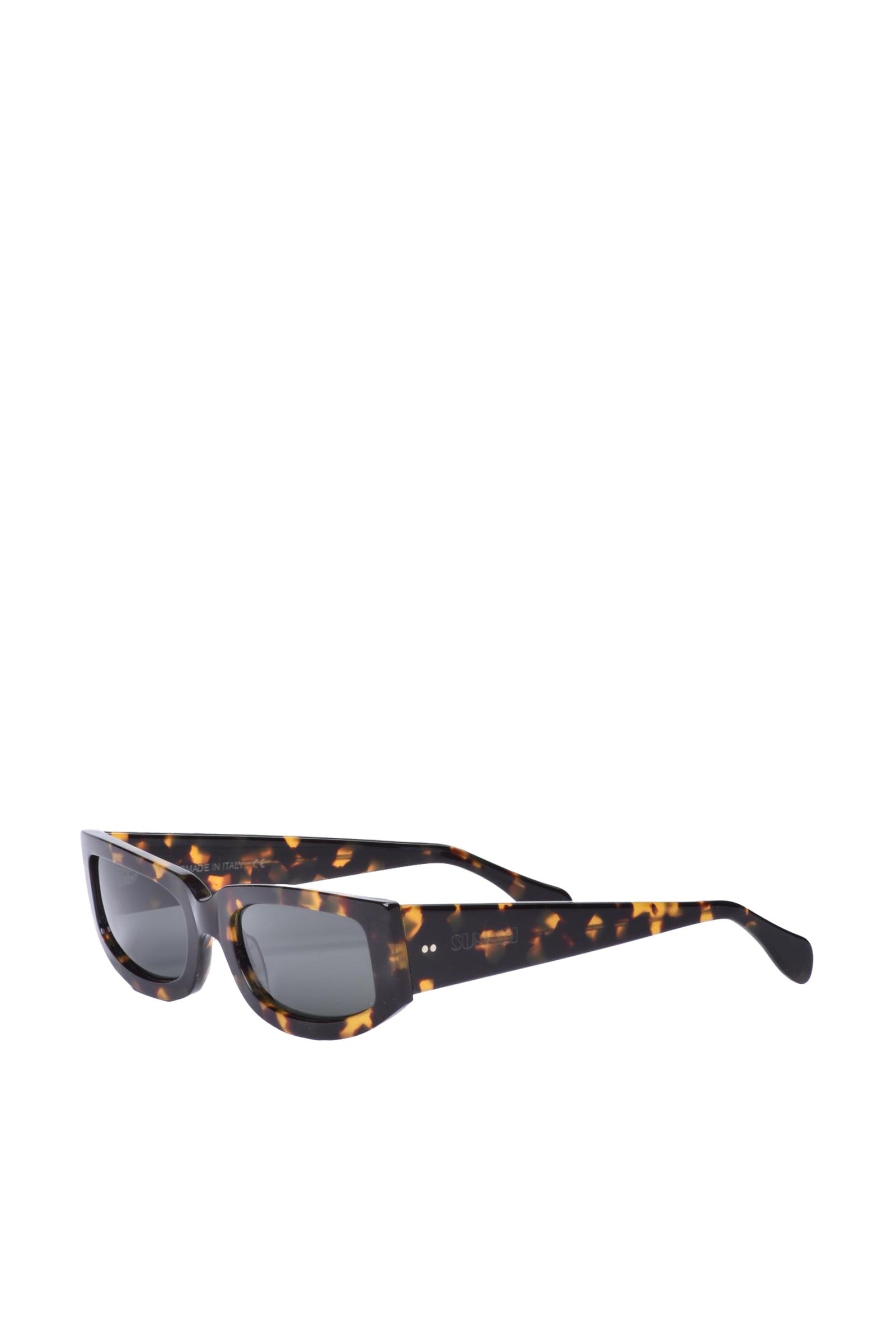 SUNNEI-Brille
