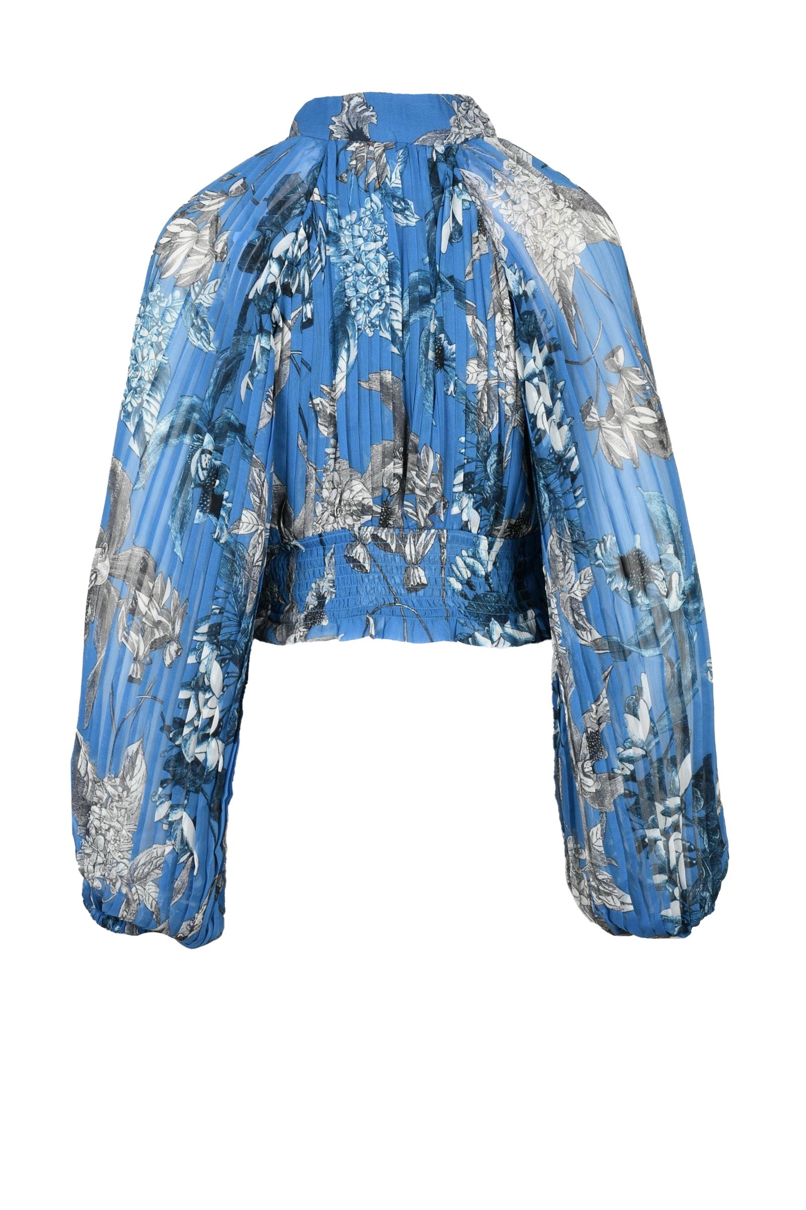 GUESS blouse
